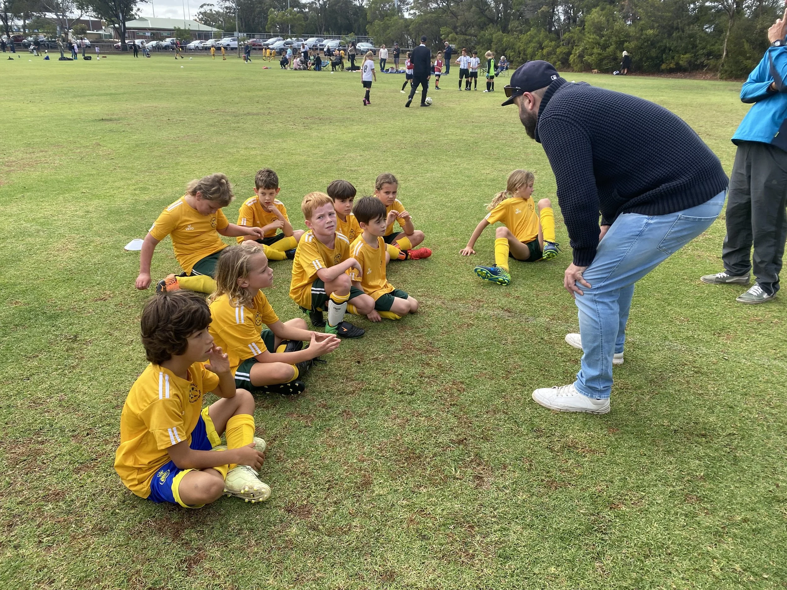 U9 Grizzlies 2.jpg