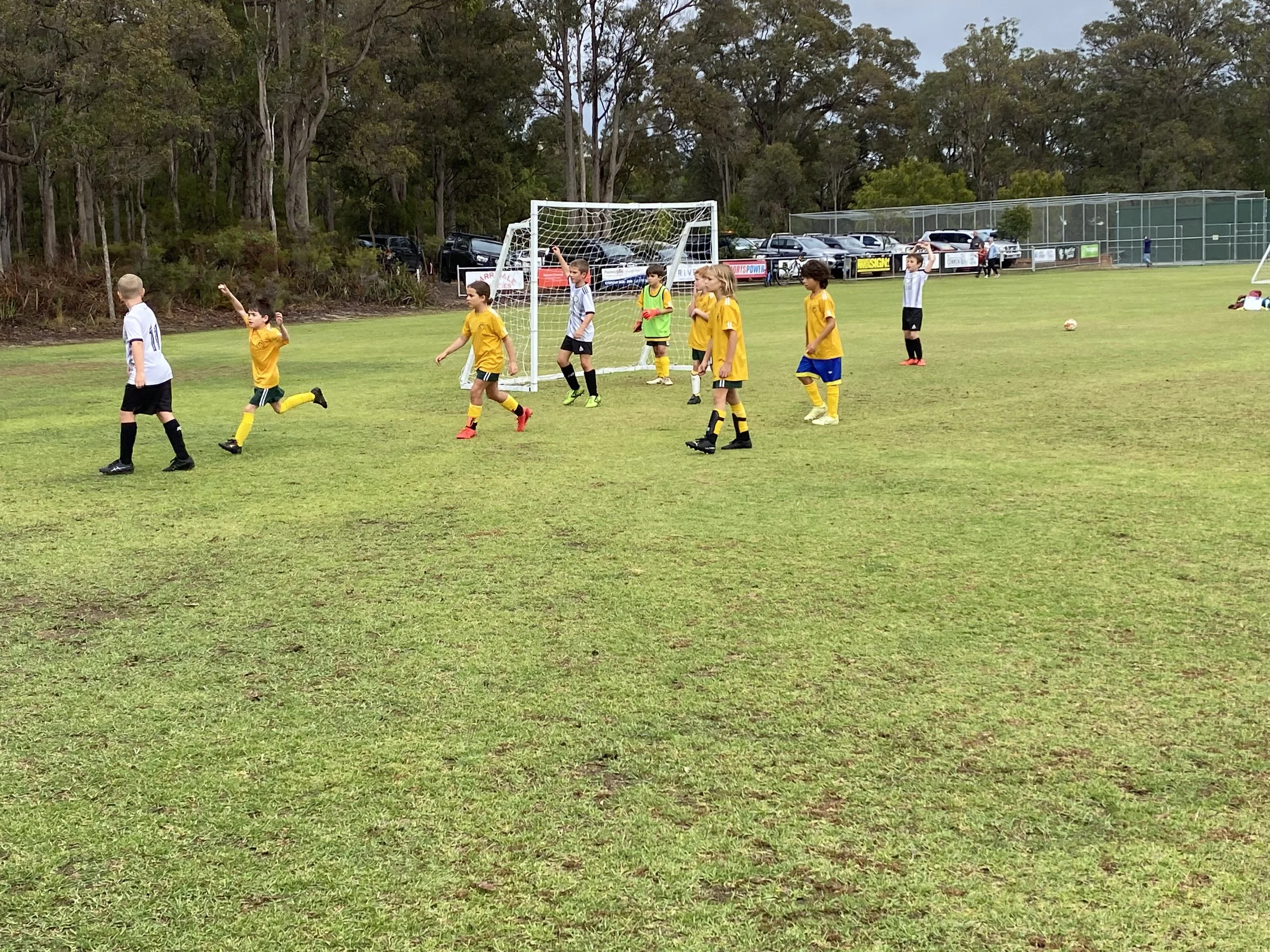 U9 Grizzlies 1.jpg