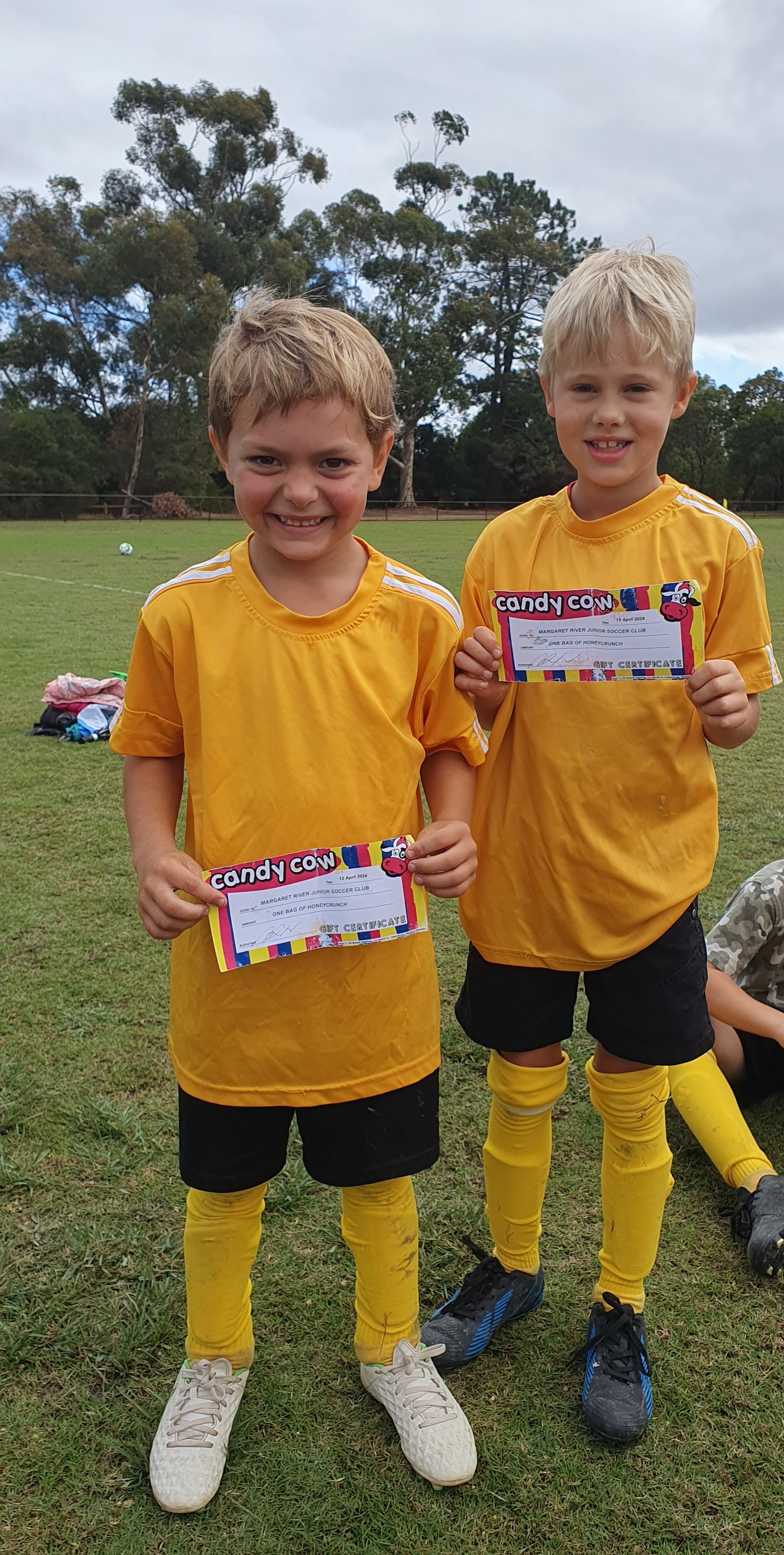 U7 The Messi Kids 1.jpg
