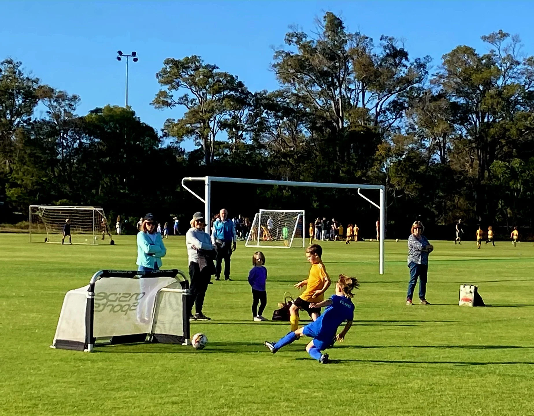 U7 Messi Kids 1.jpg