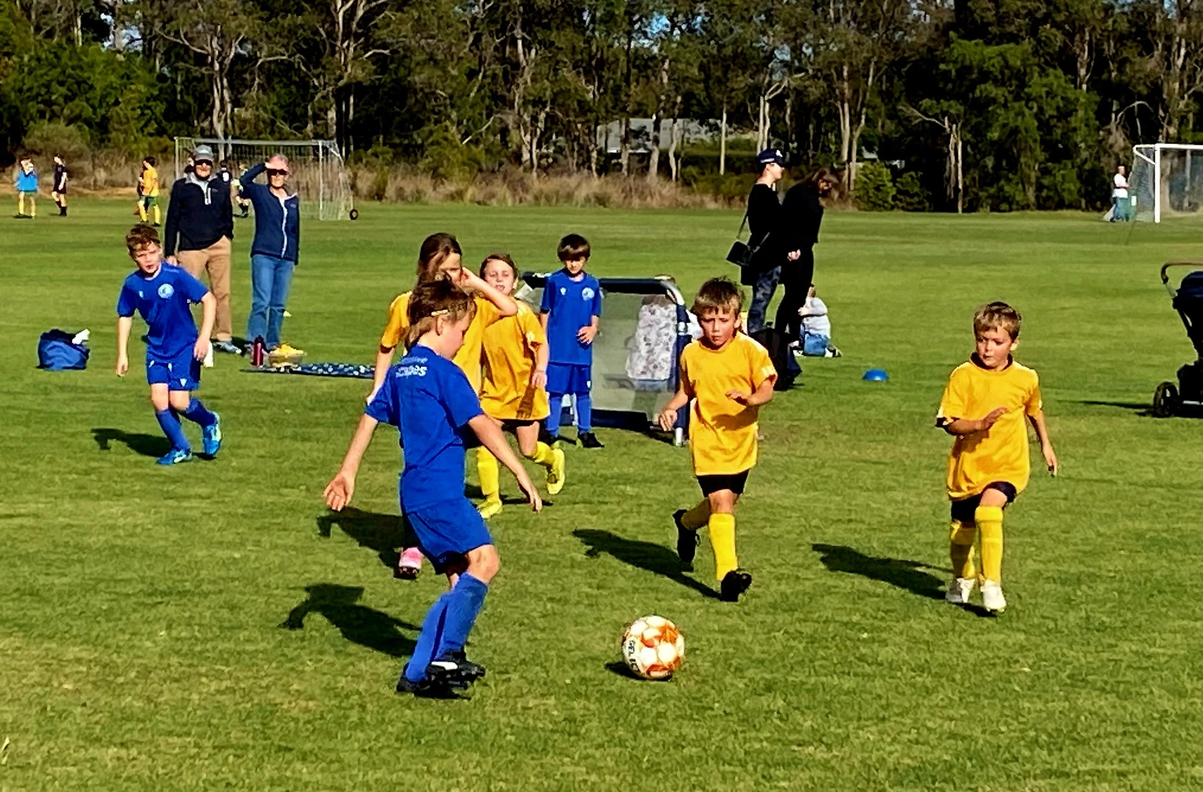 U7 Messi Kids 2.jpg
