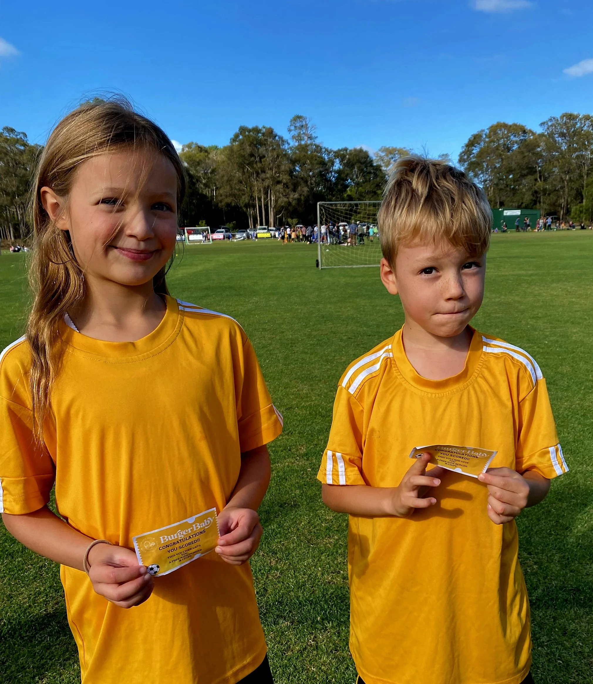 U7 Messi Kids POD.jpg