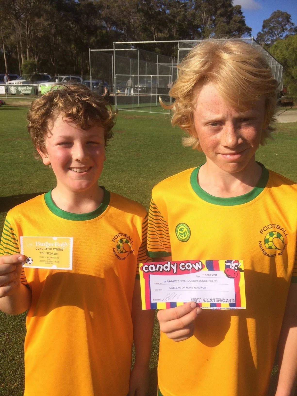 U11 Breakers POD.jpg