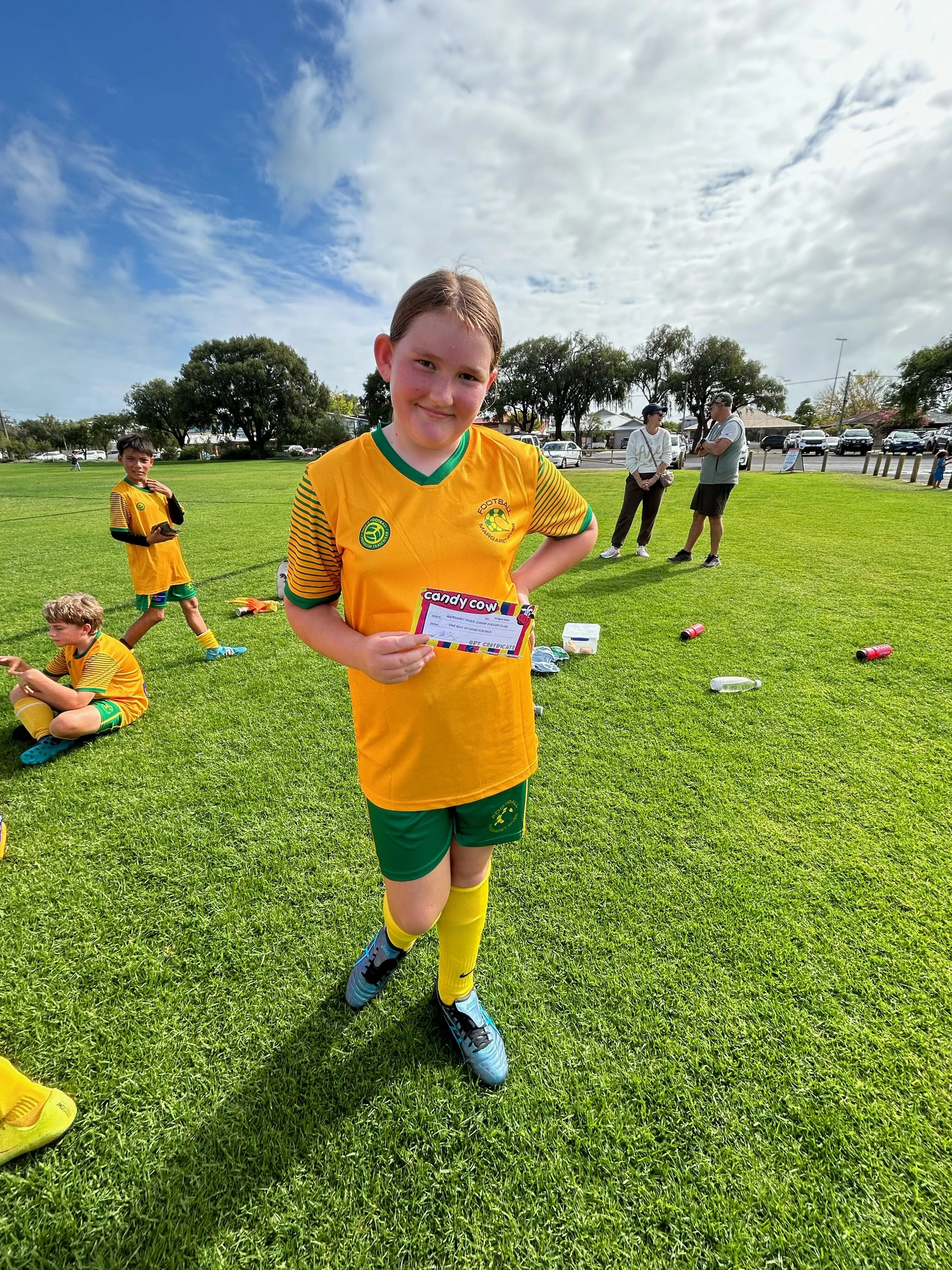 U12 Legends POD 2.jpeg