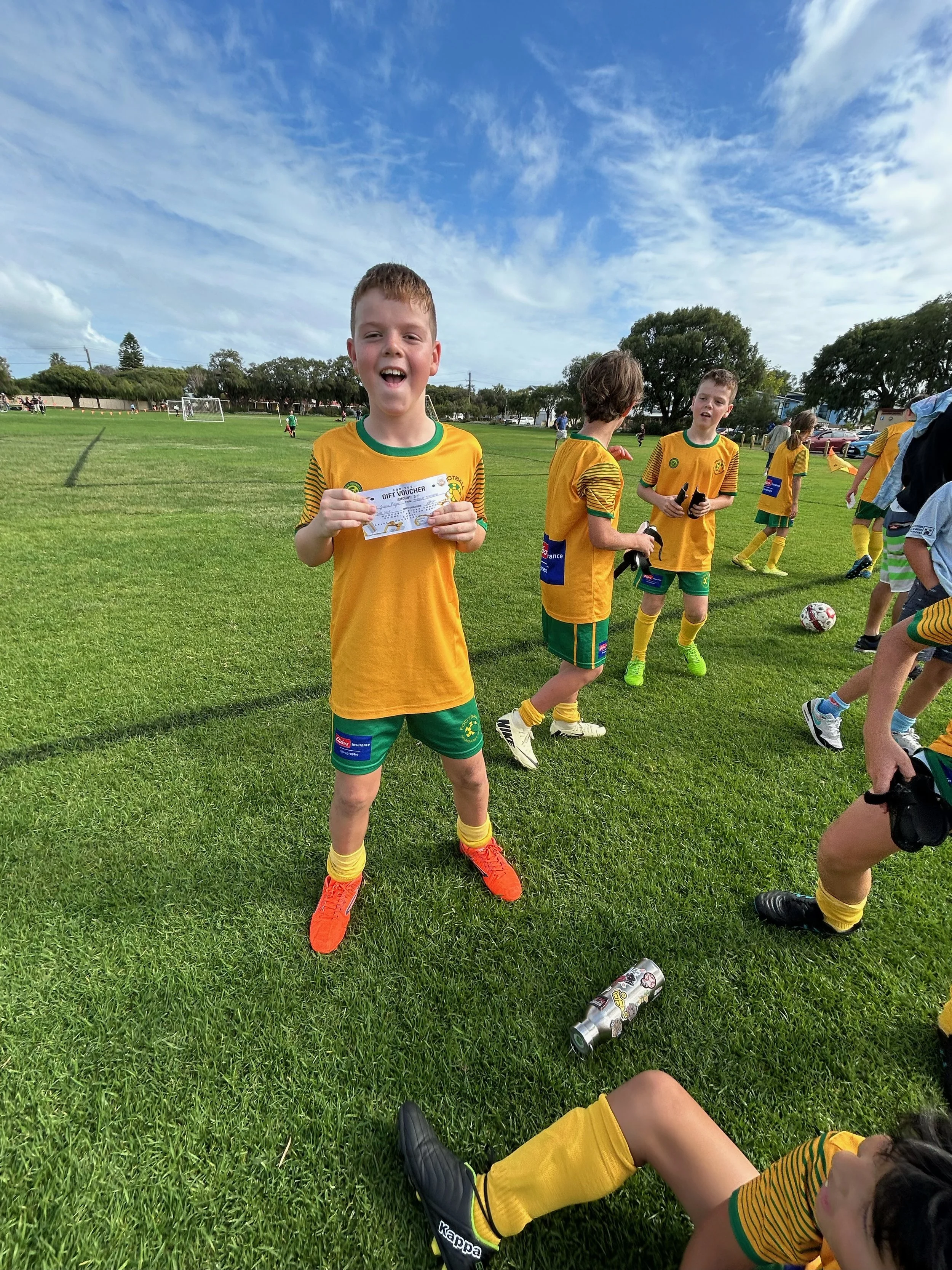 U12 Legends POD.jpeg