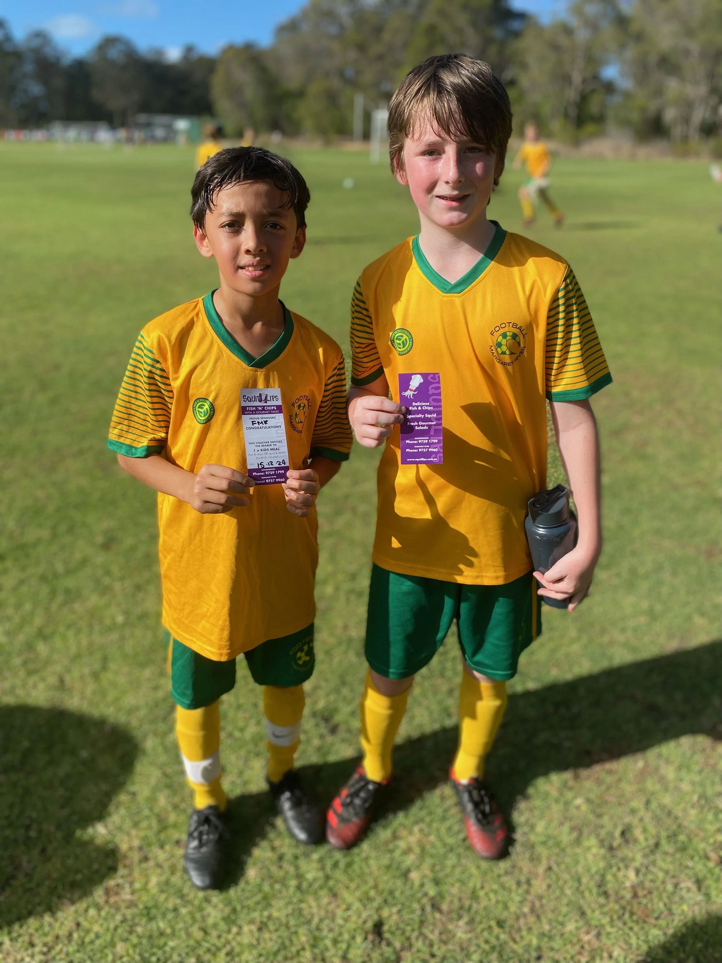 U13 Rockets POD.jpeg