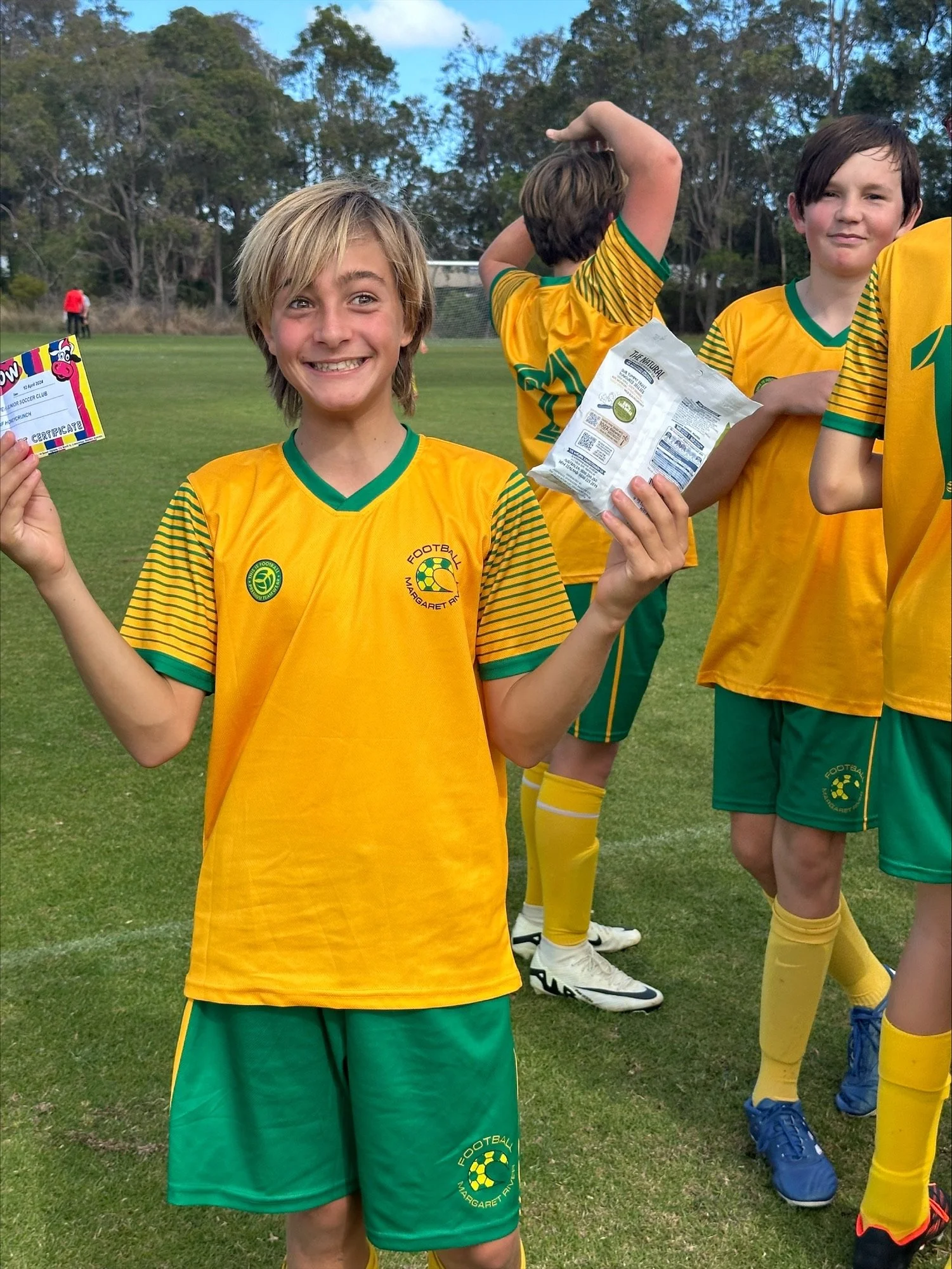 U13 Warriors POD 2.jpeg