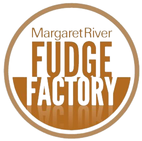 Fudge Factory.png