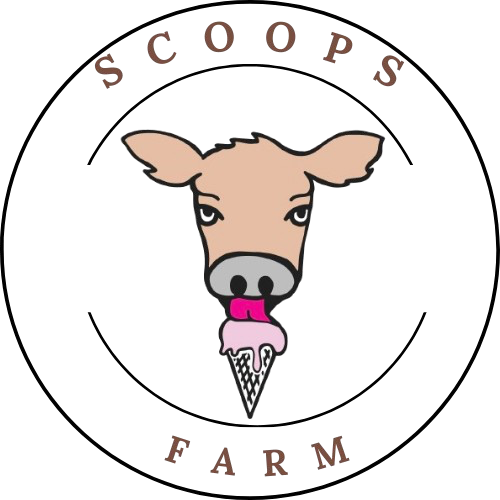 Scoops - bigger.png