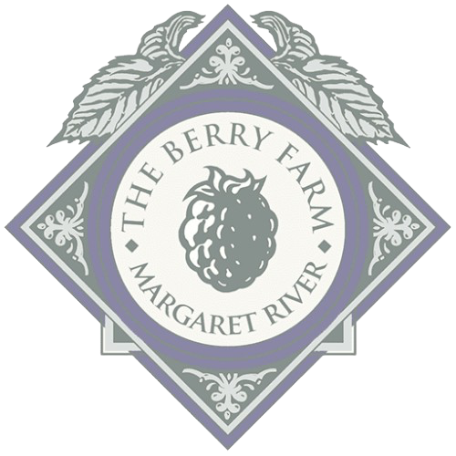 Berry Farm.png