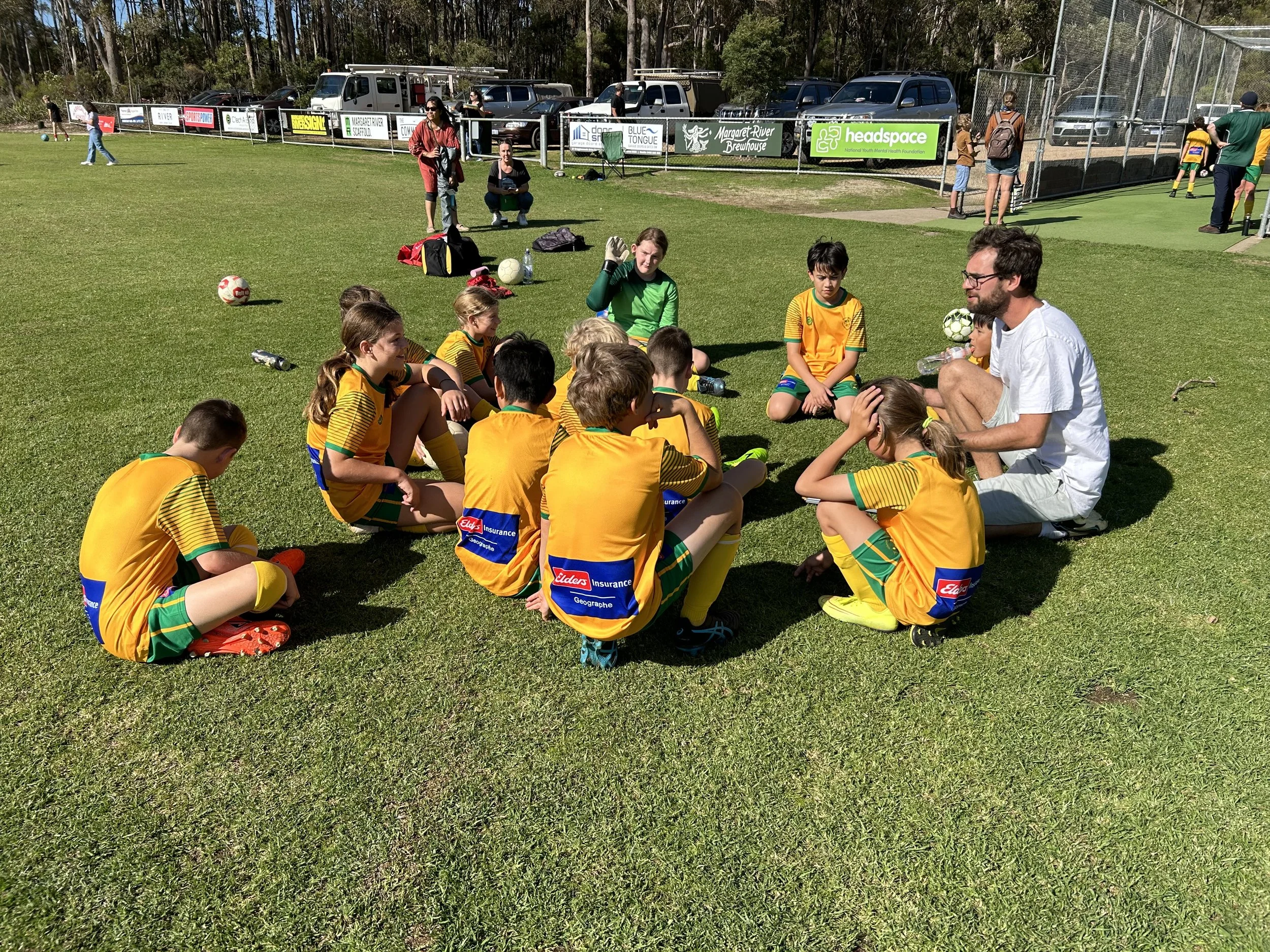 U12 Legends 1.jpg