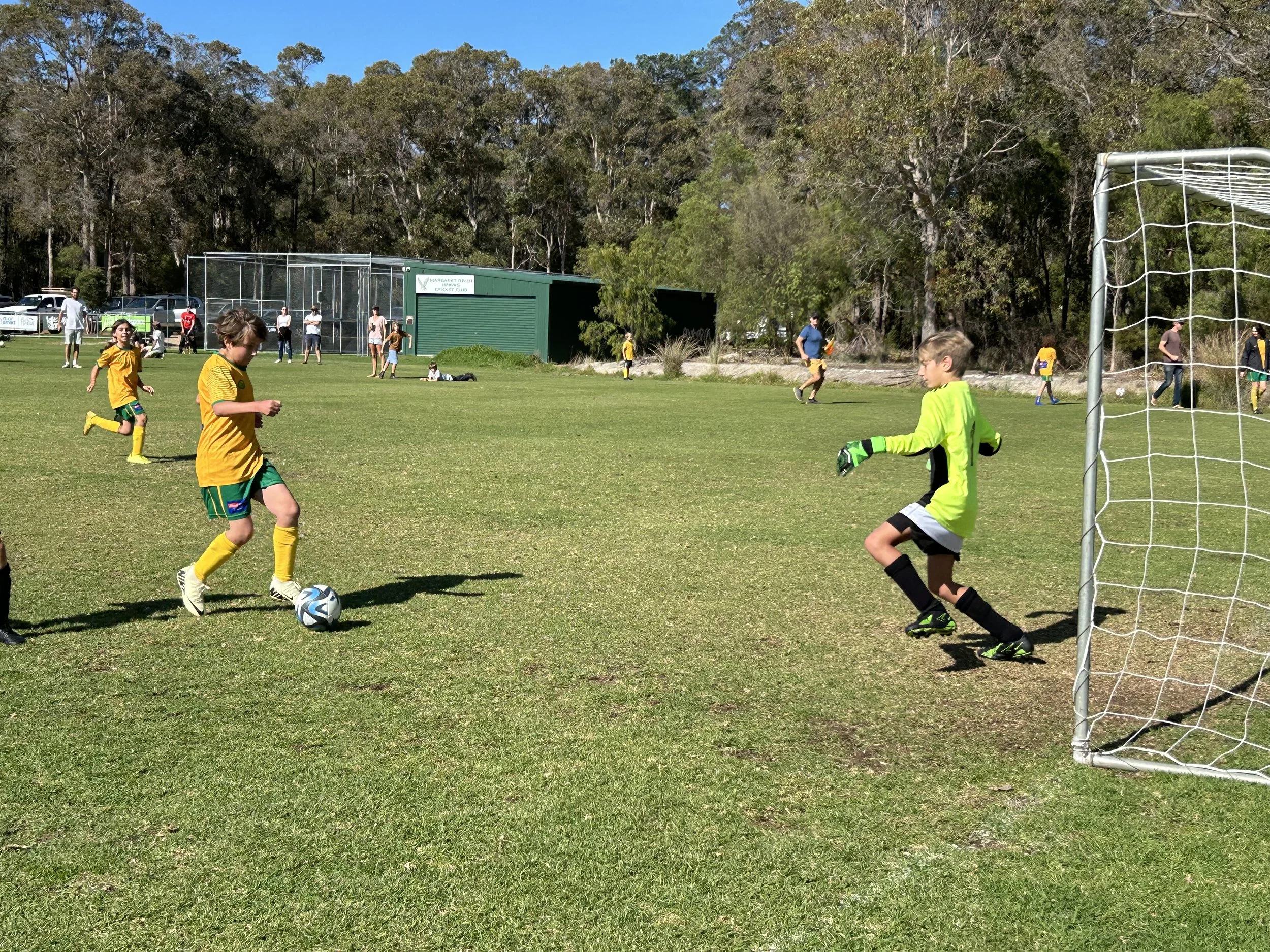 U12 Legends 2.jpg