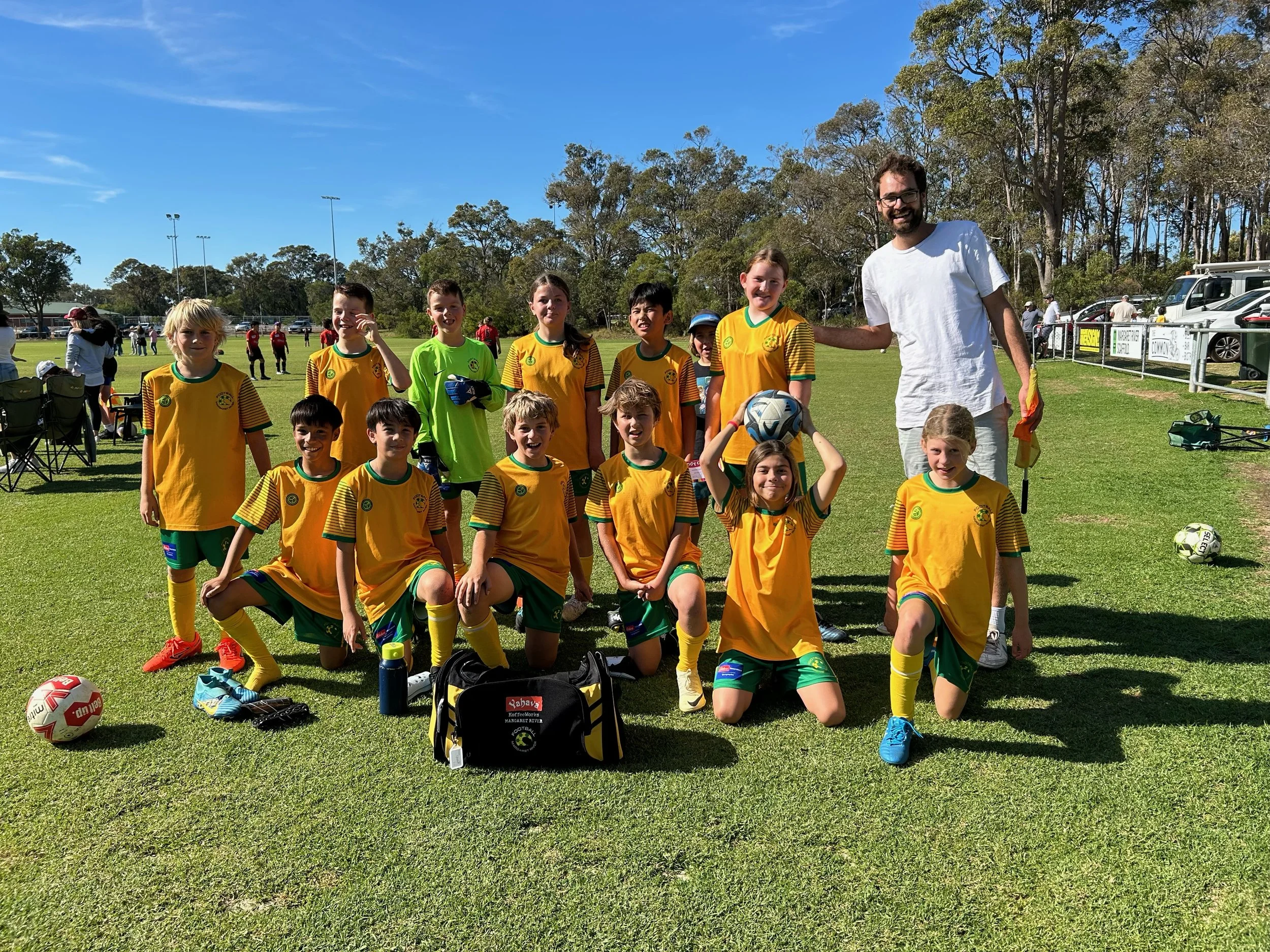 Yahava - Legends.jpeg