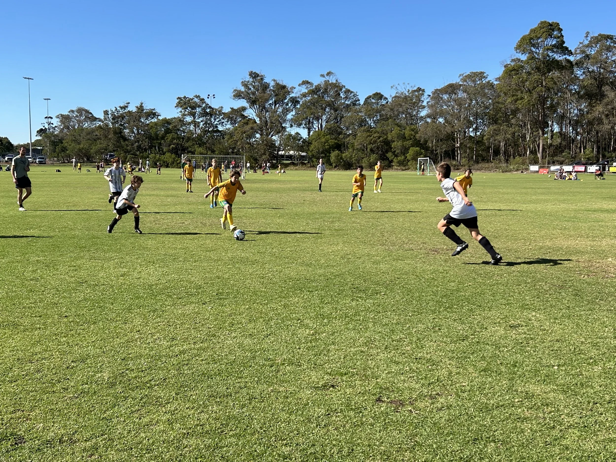 U12 Legends 3.jpg