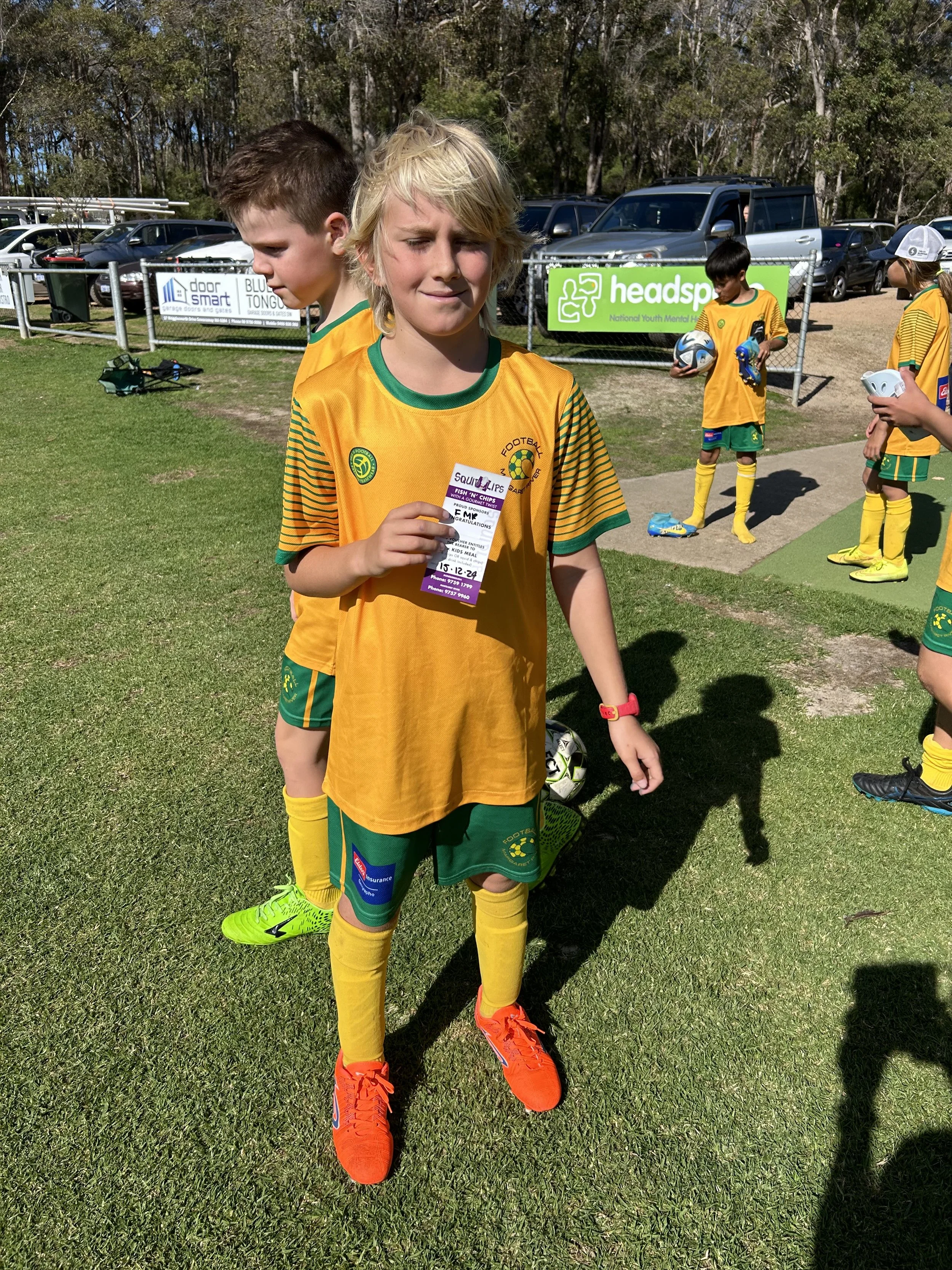 U12 Legends POD.jpg