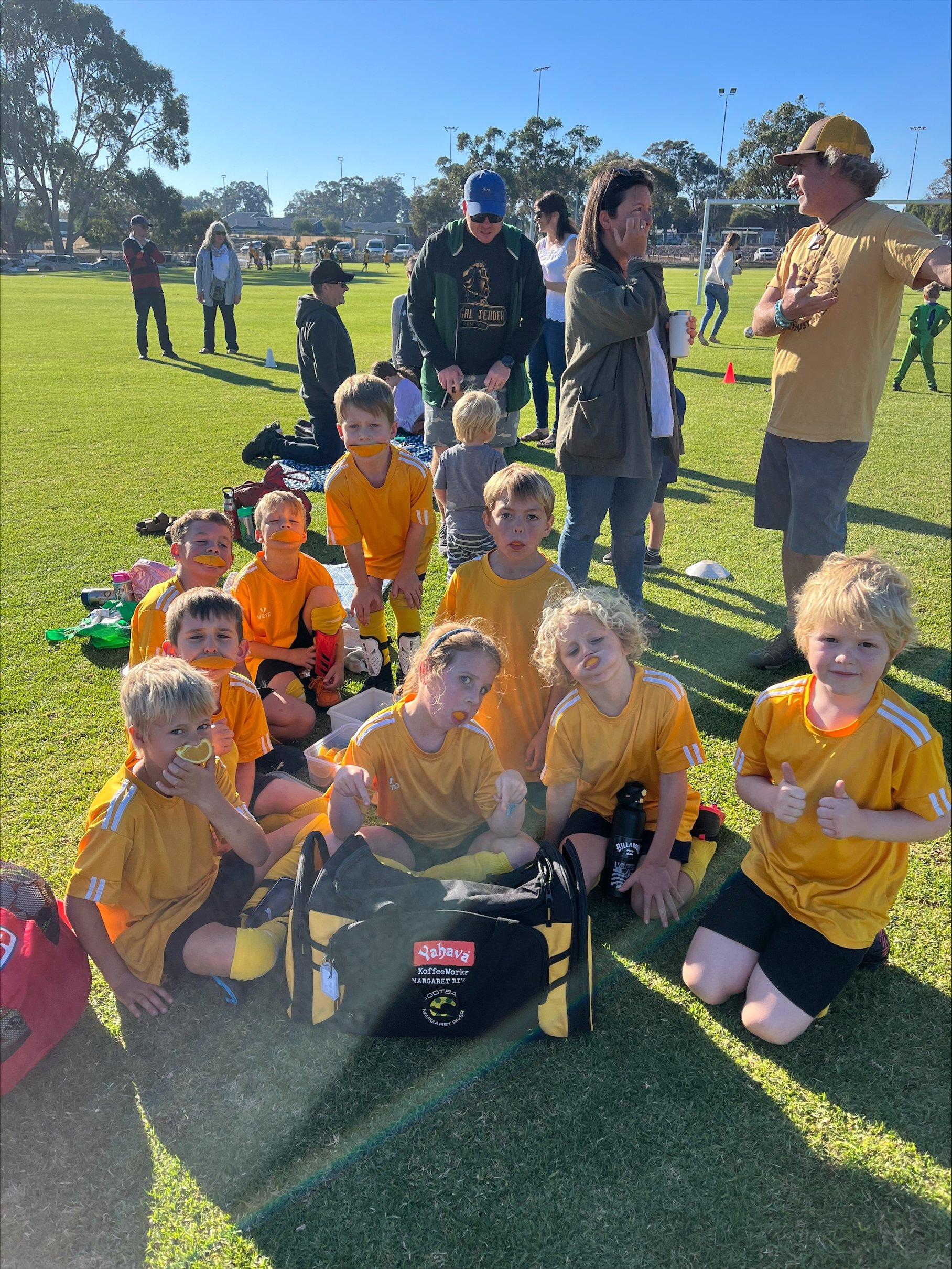 Yahava - The Messi Kids.jpeg