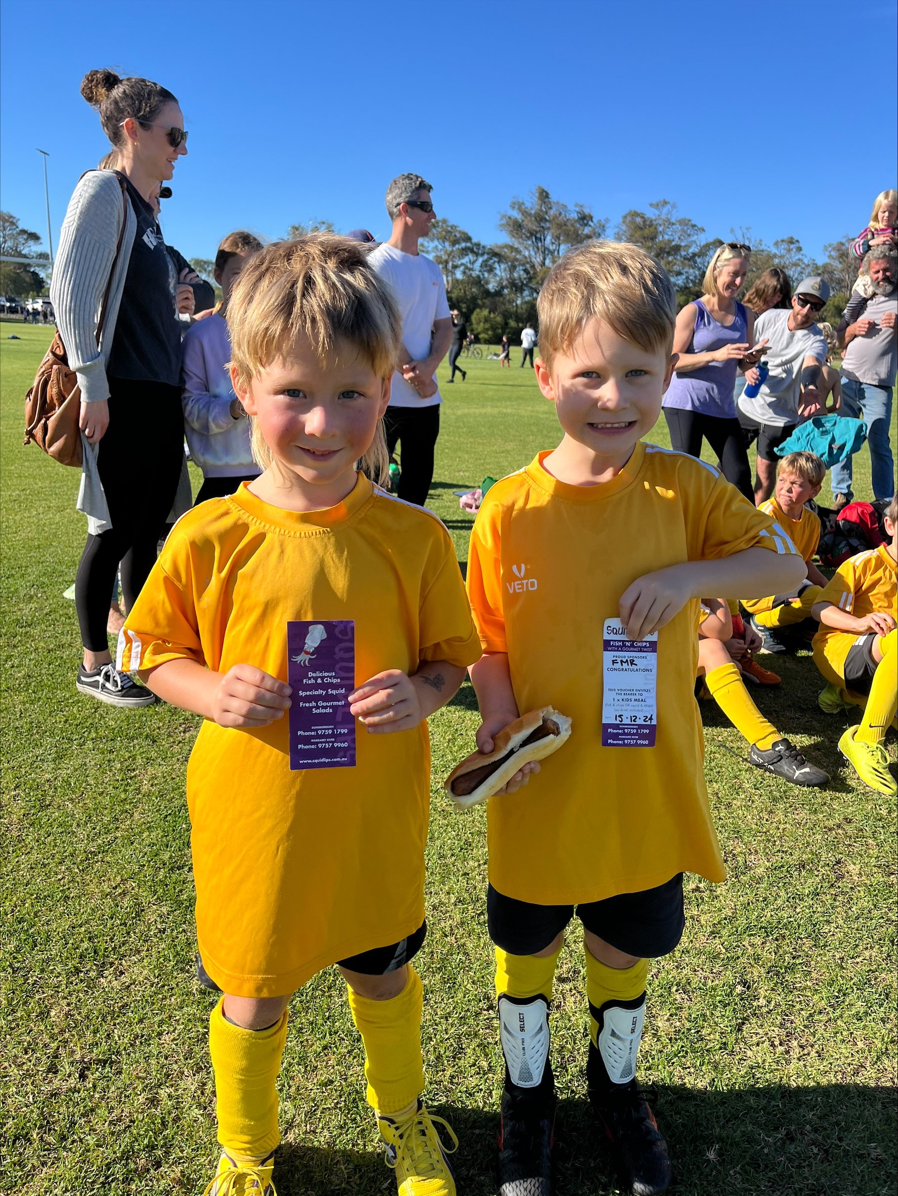 U7 The Messi Kids POD.jpeg