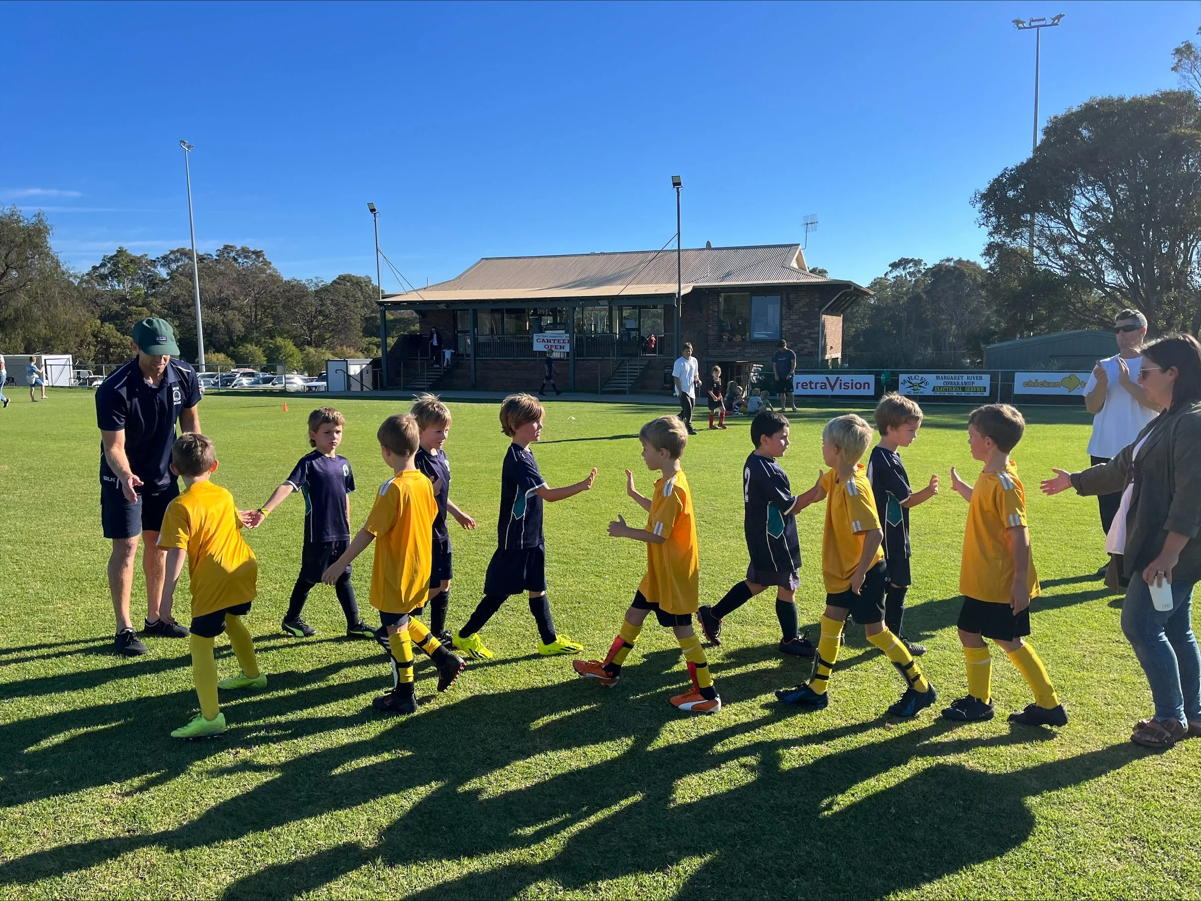 U7 The Messi Kids.jpeg