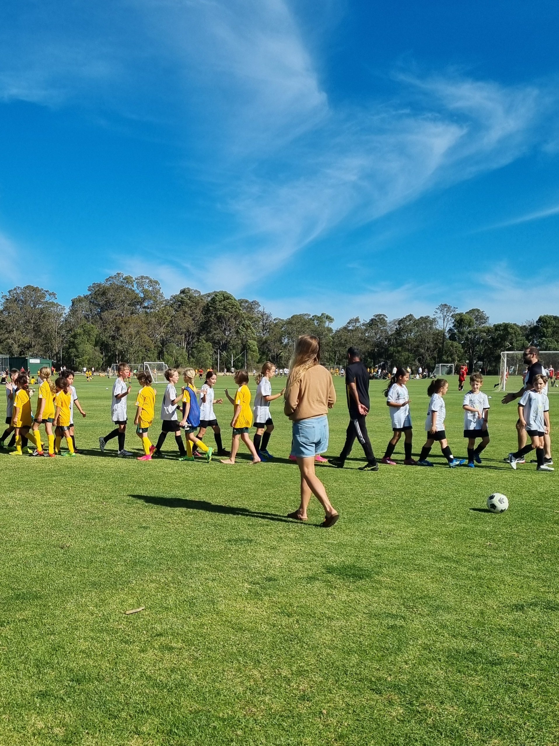 U10 River Squad 1.jpg