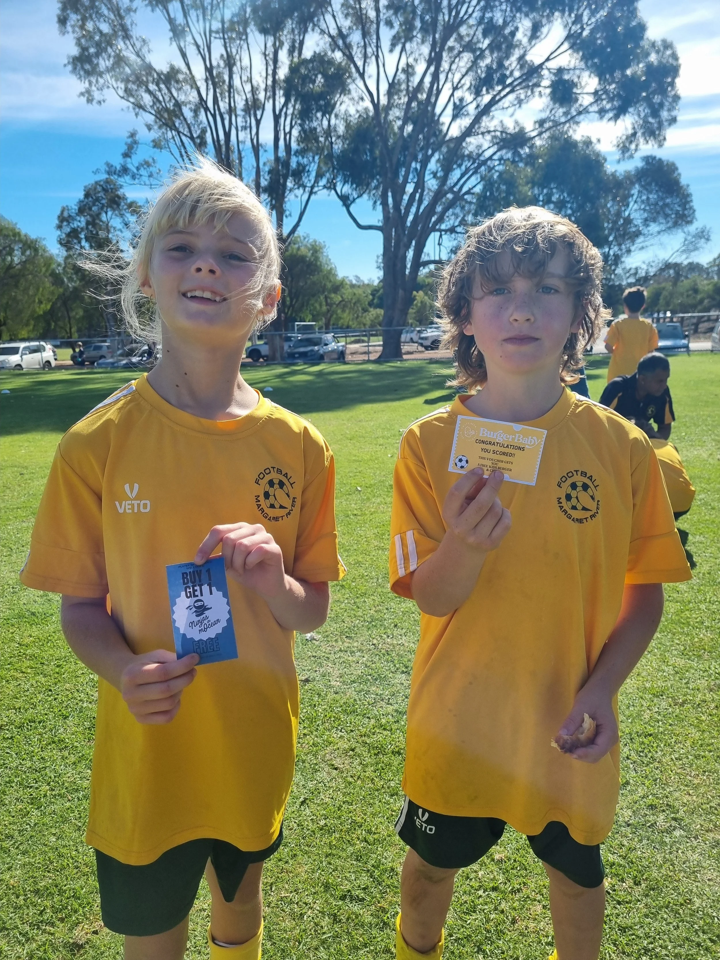 U10 River Squad POD.jpg