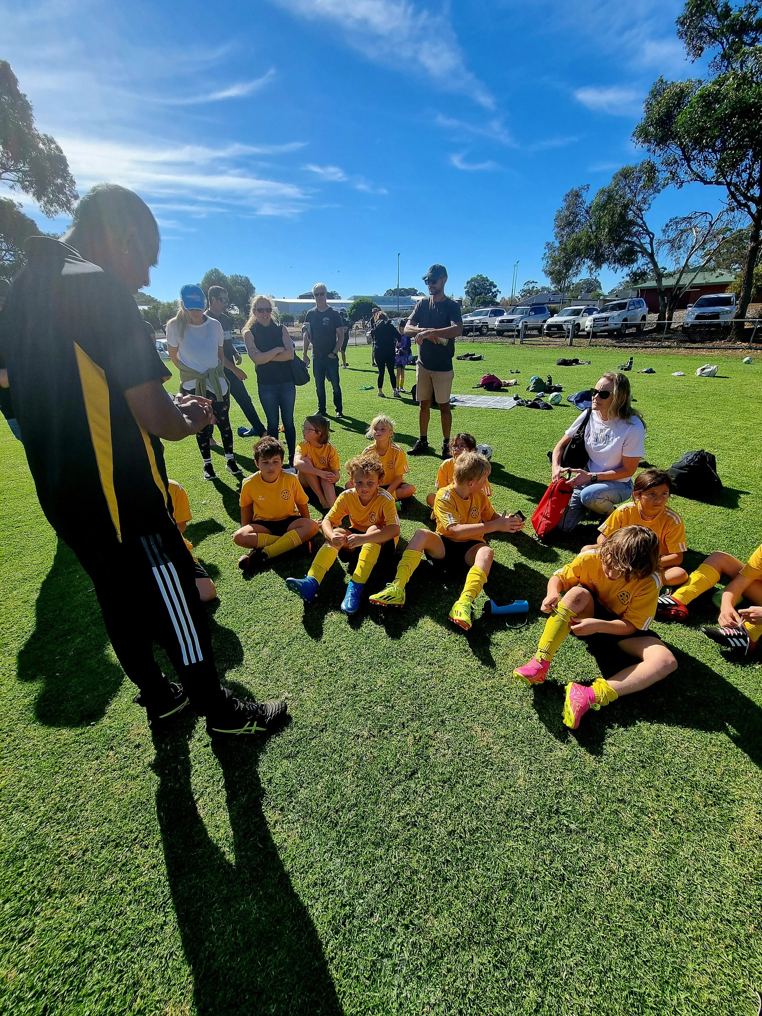 U10 River Squad 2.jpg