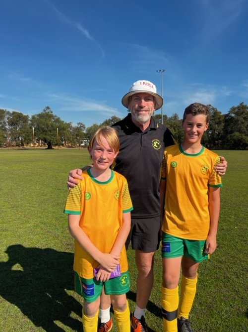 U12 Wyverns POD.jpeg