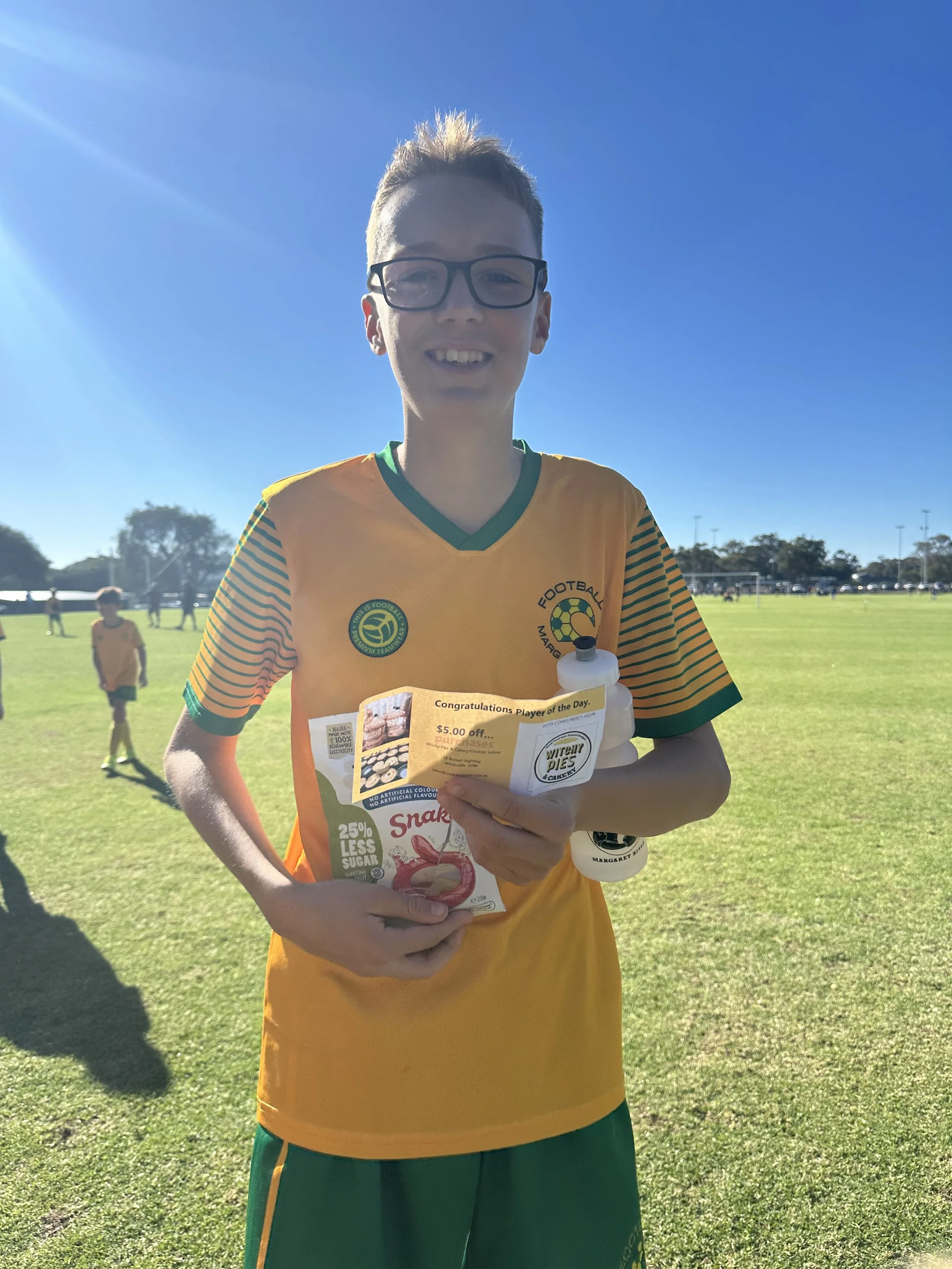 U13 Warriors POD.jpeg