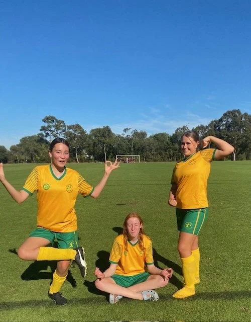 U14 Sharks 2.jpg