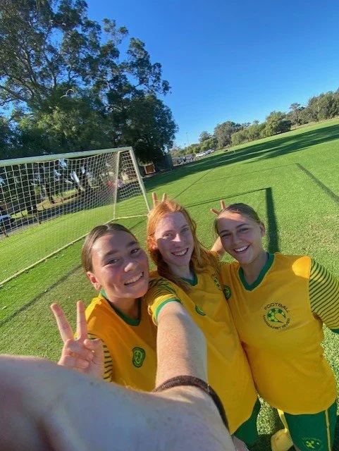 U14 Sharks 3.jpg