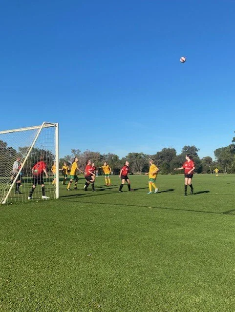 U14 Sharks 5.jpg