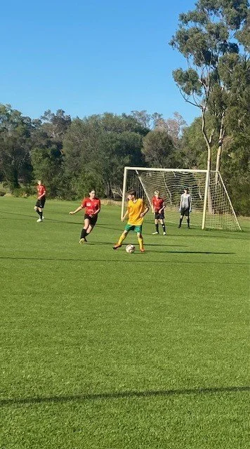 U14 Sharks 7.jpg