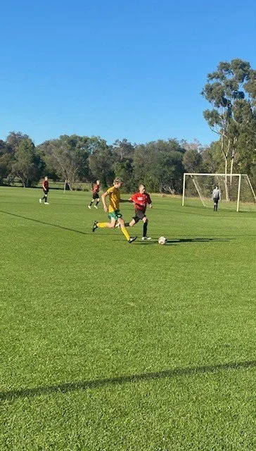 U14 Sharks 8.jpg