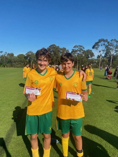 U14 Sharks POD.jpg