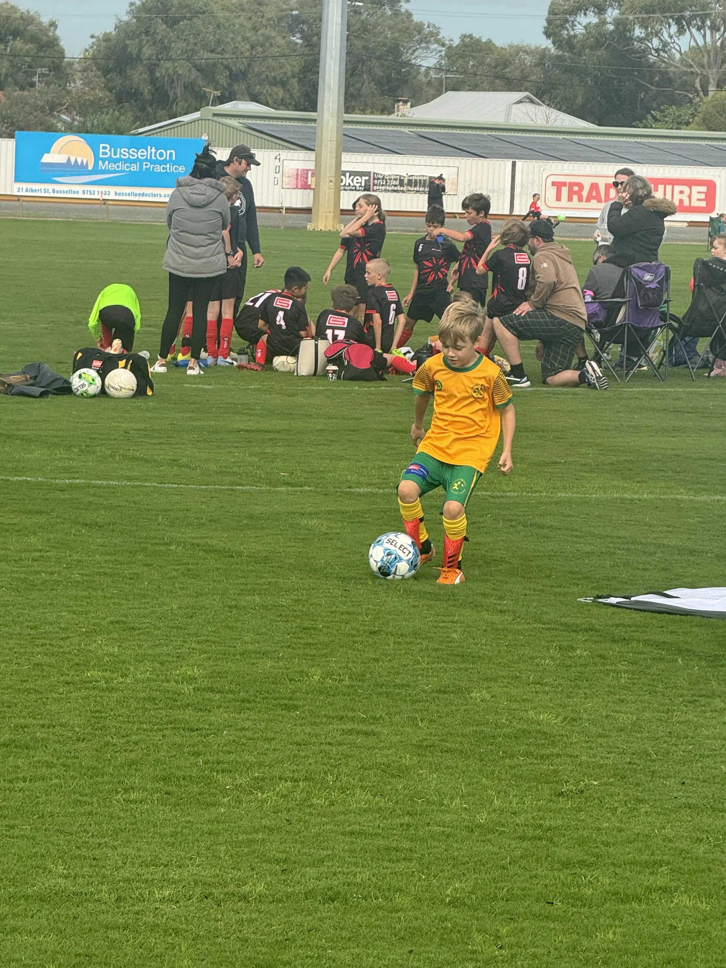 U7 Messi Kids 2.JPG