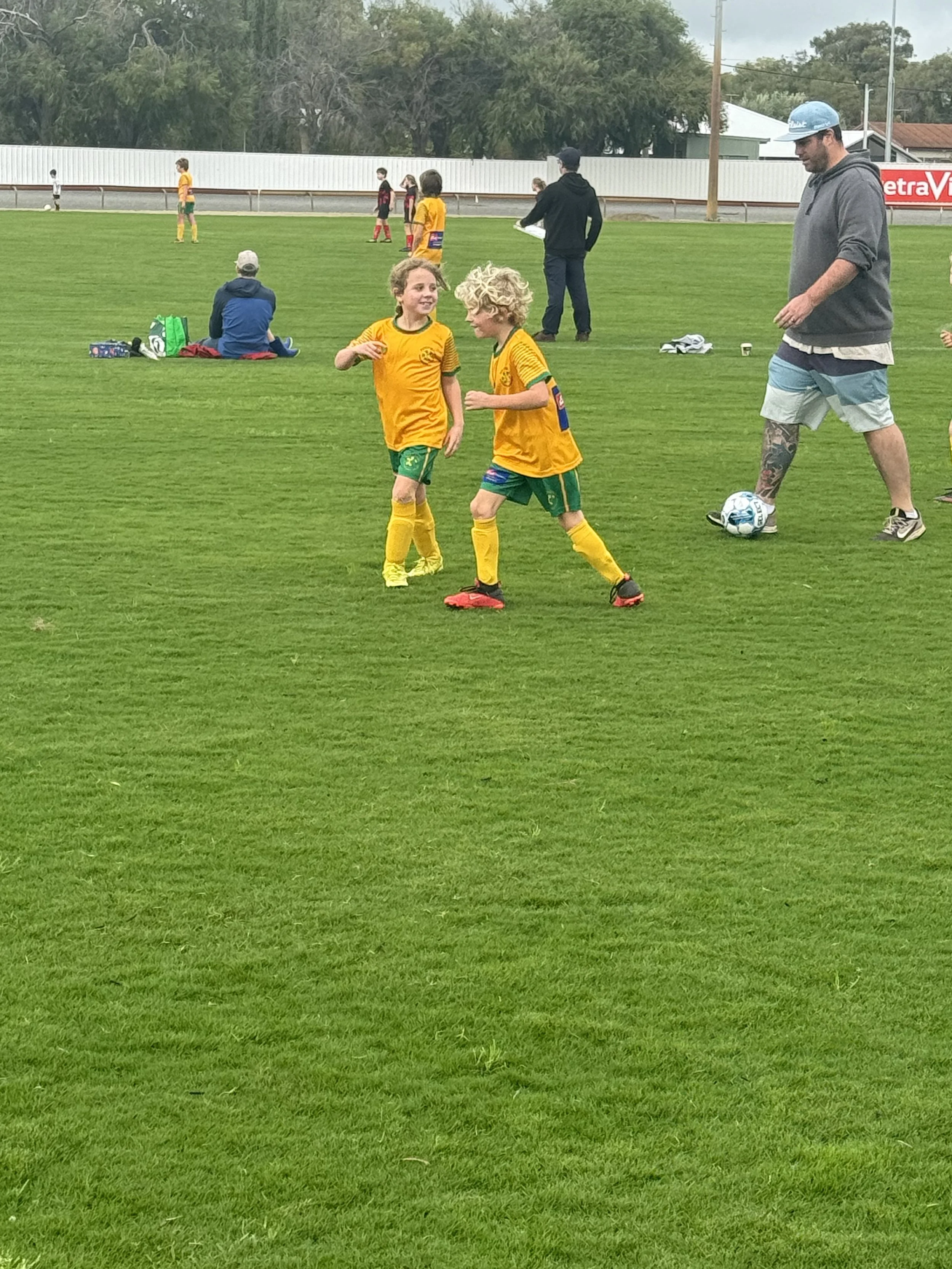 U7 Messi Kids 3.JPG