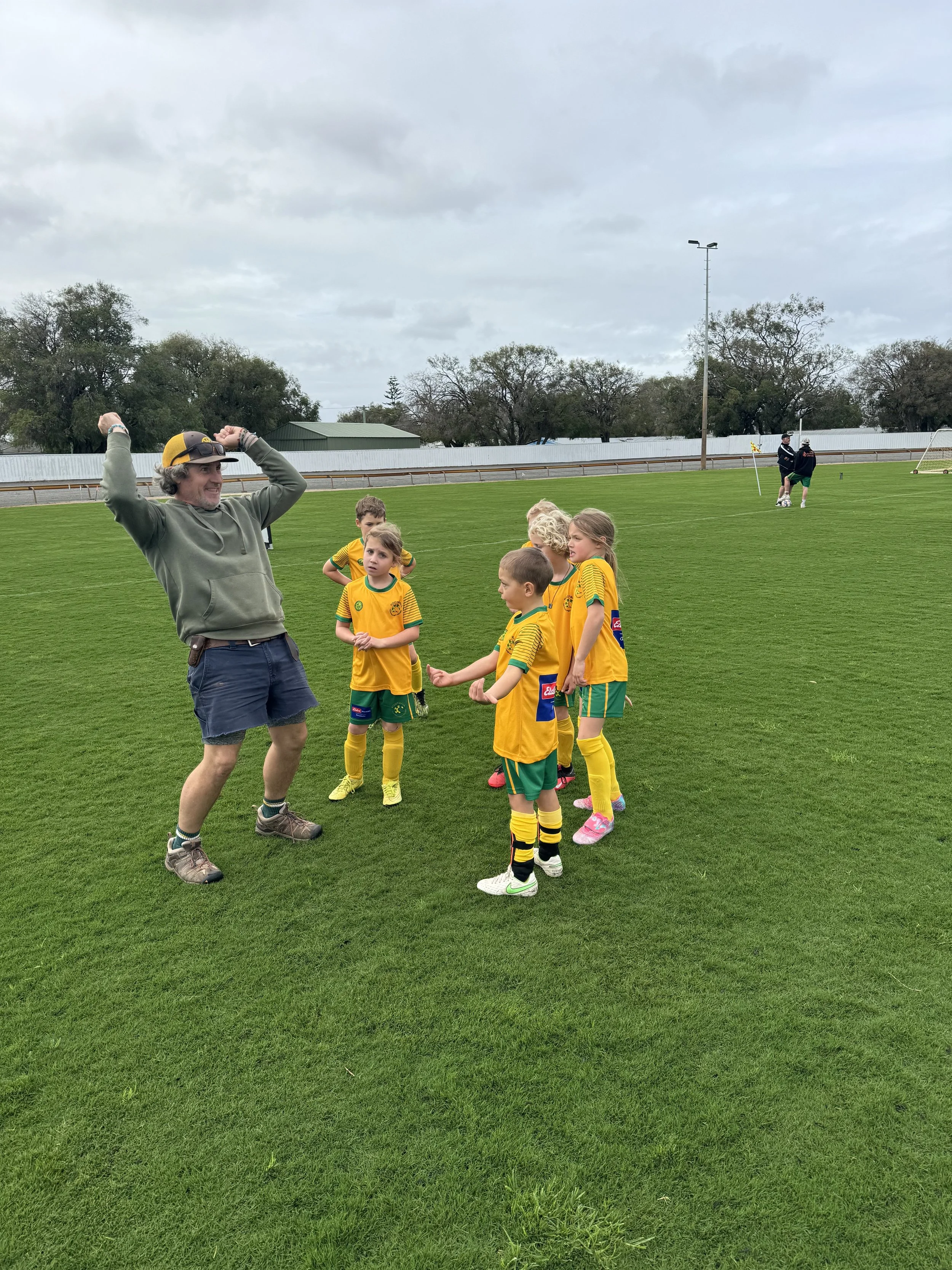 U7 Messi Kids 1.JPG