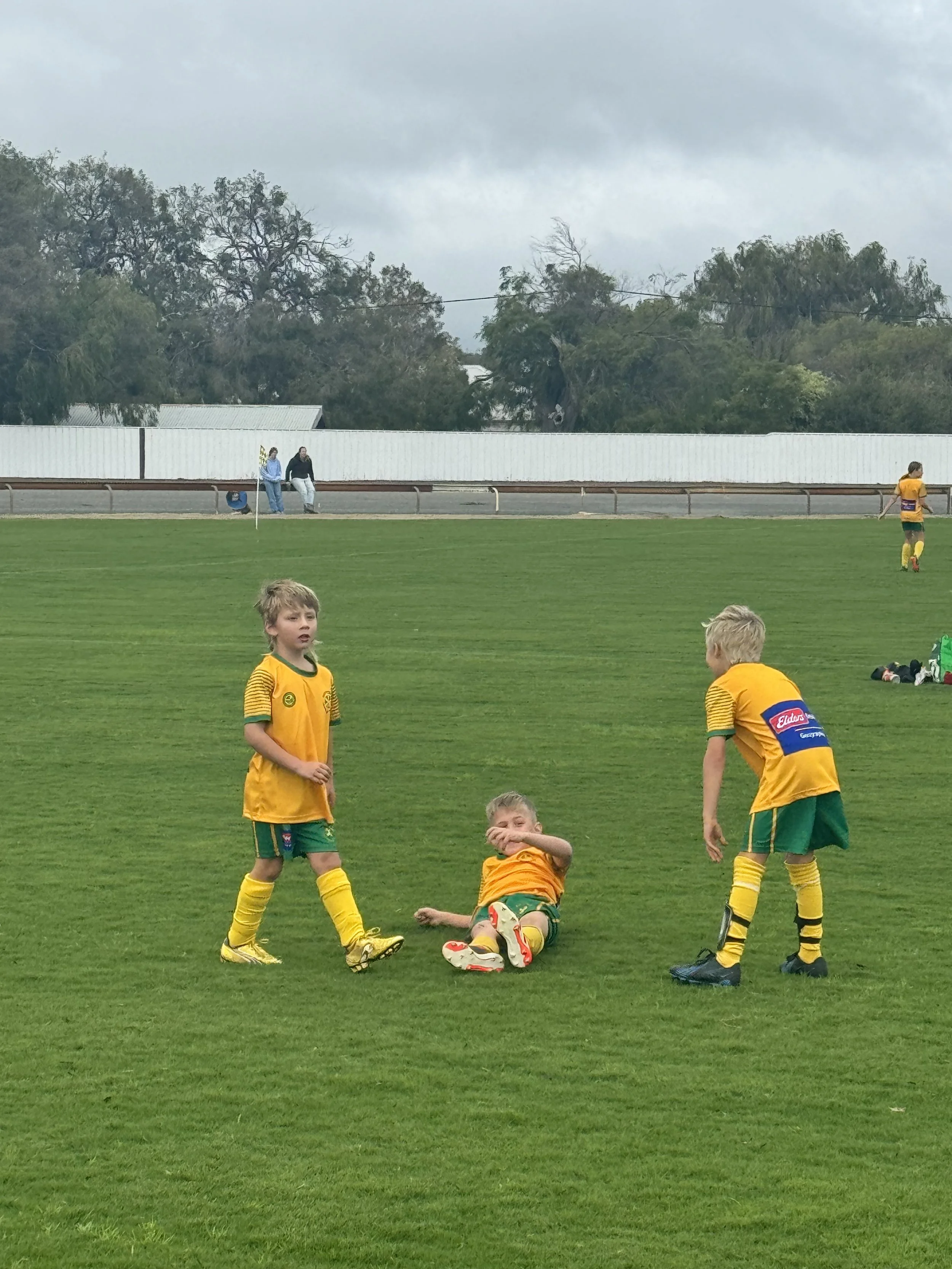 U7 Messi Kids 4.JPG
