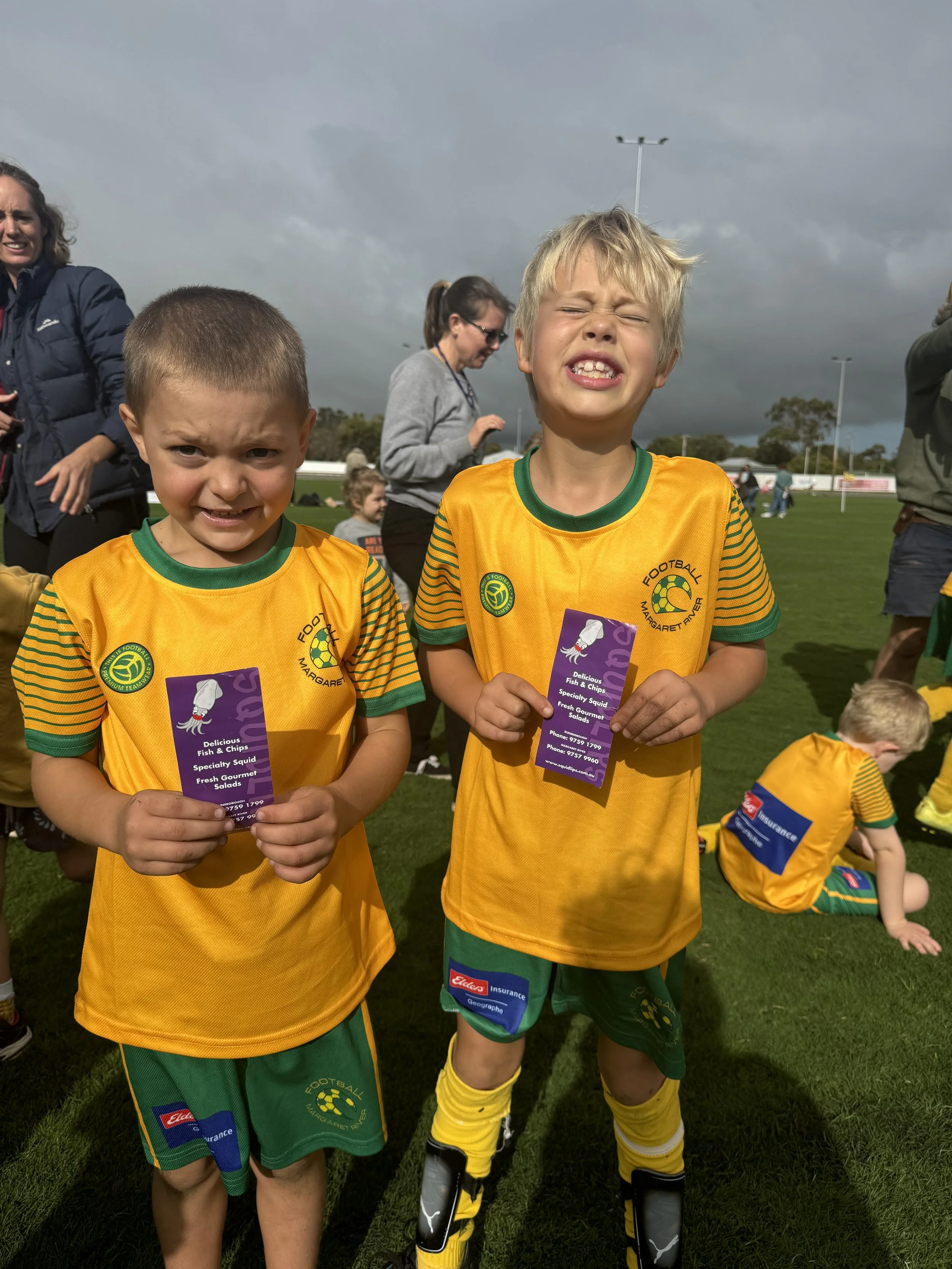 U7 Messi Kids POD.JPG