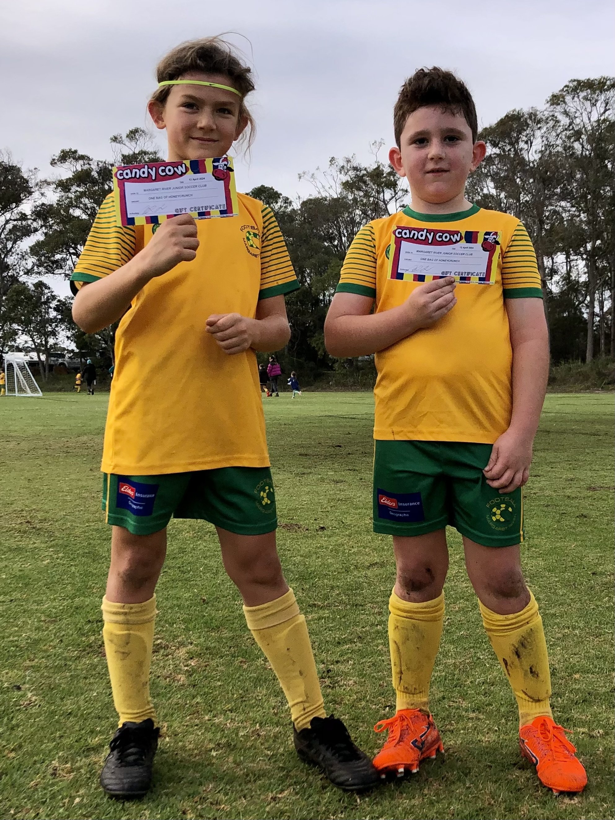 U8 Rovers.jpeg