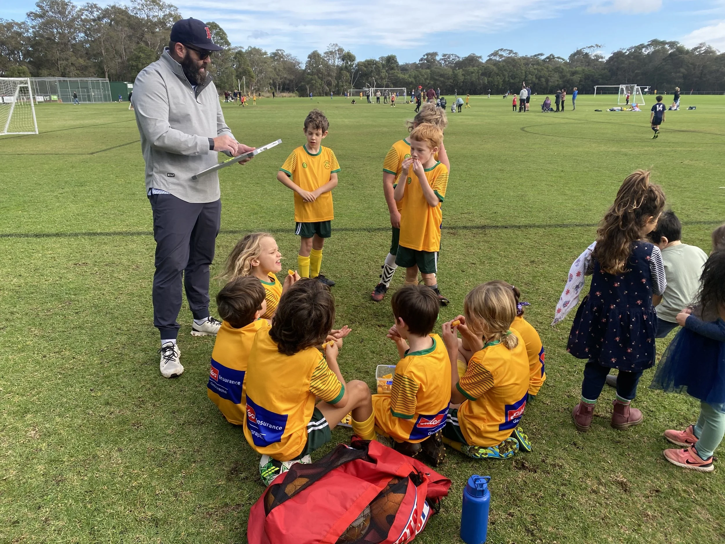 U9 Grizzlies 1.JPG