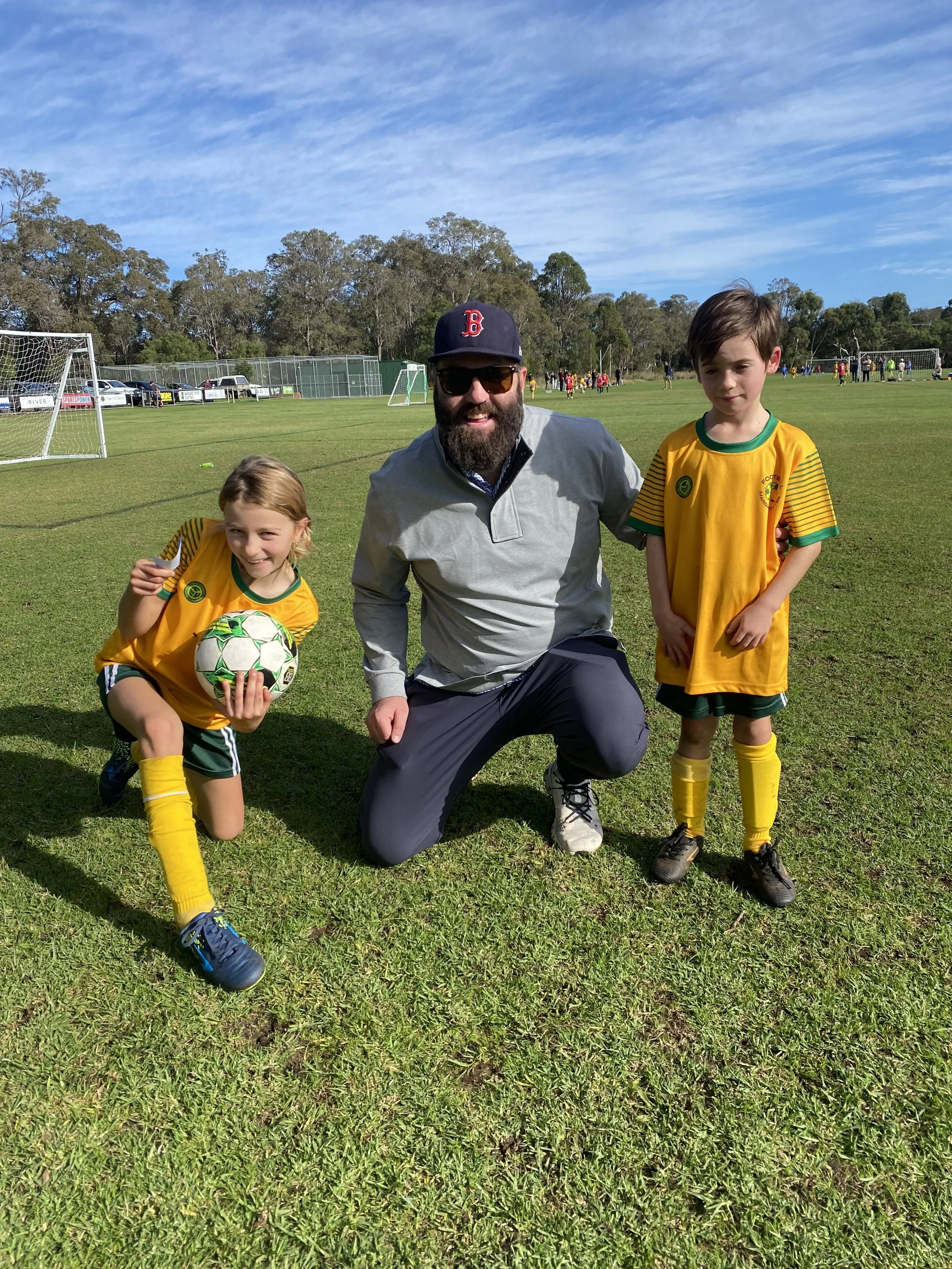 U9 Grizzlies POD.JPG