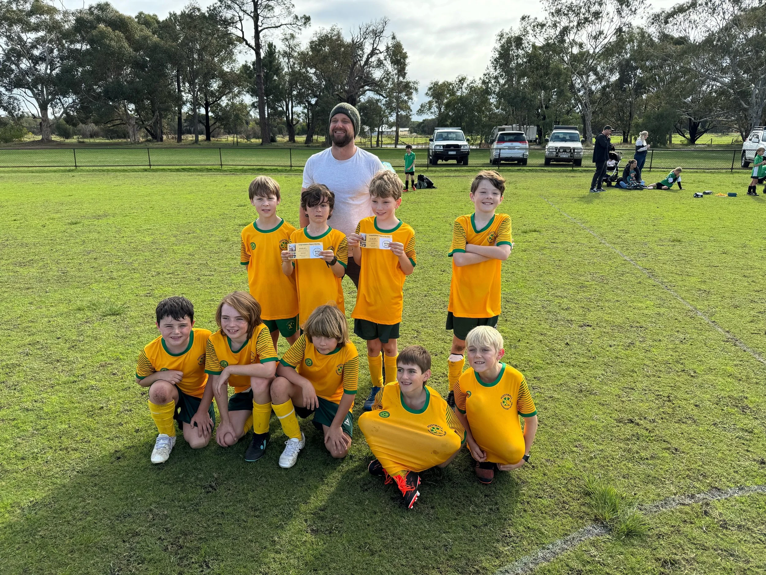U9 Sepernts Soccer Team.jpg