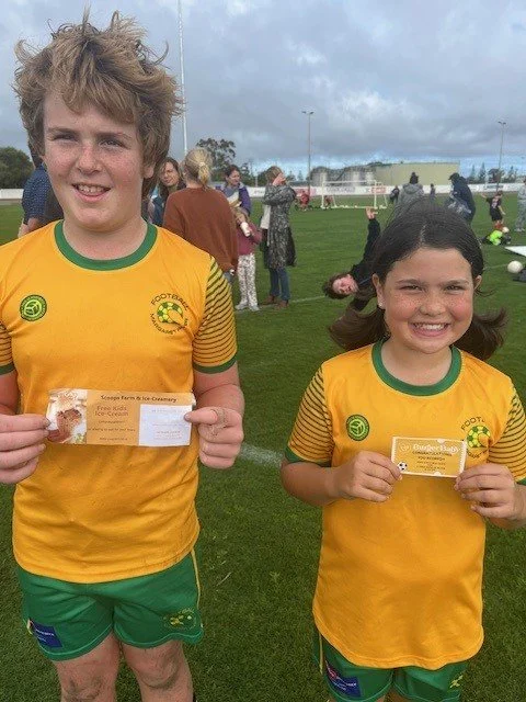 U11 Breakers POD.jpg