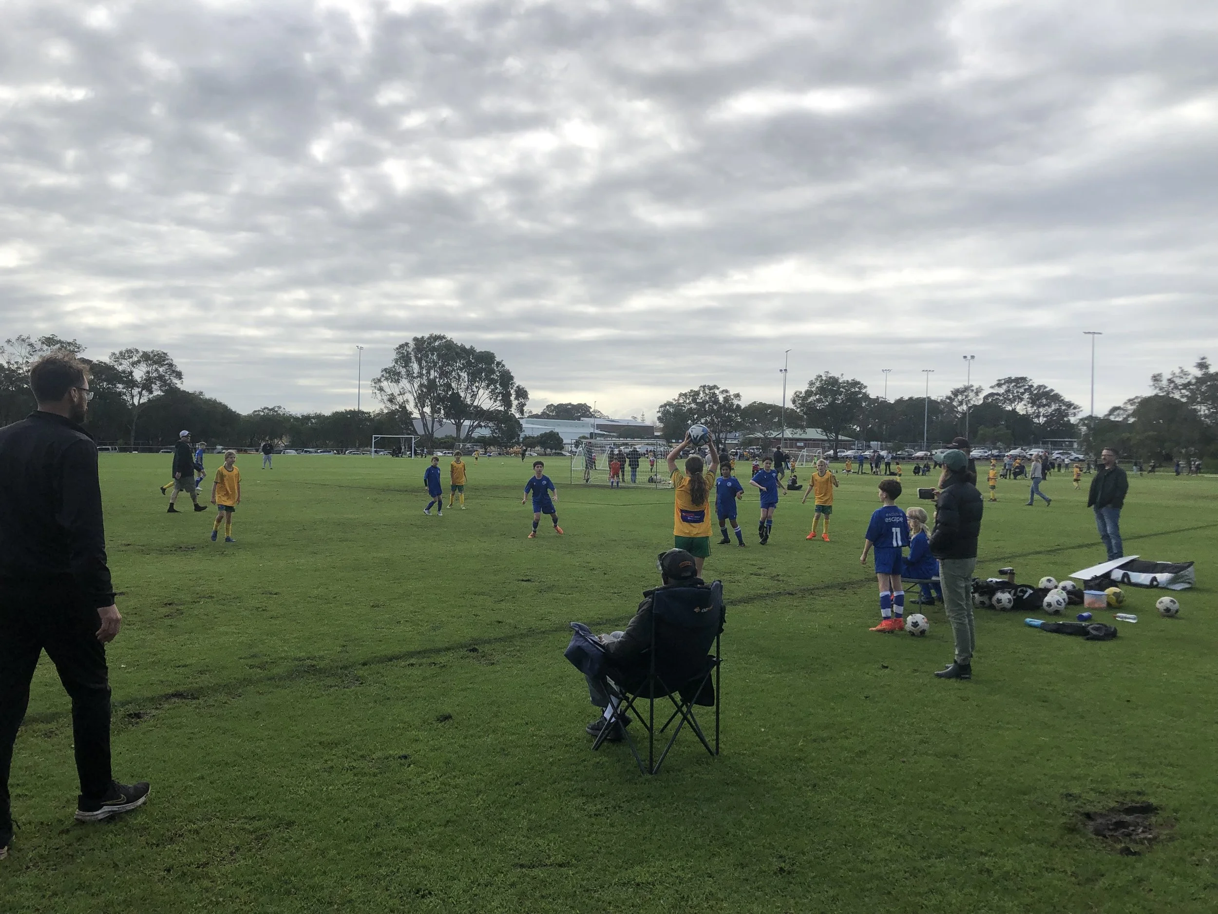 U12 Legends 1.jpg