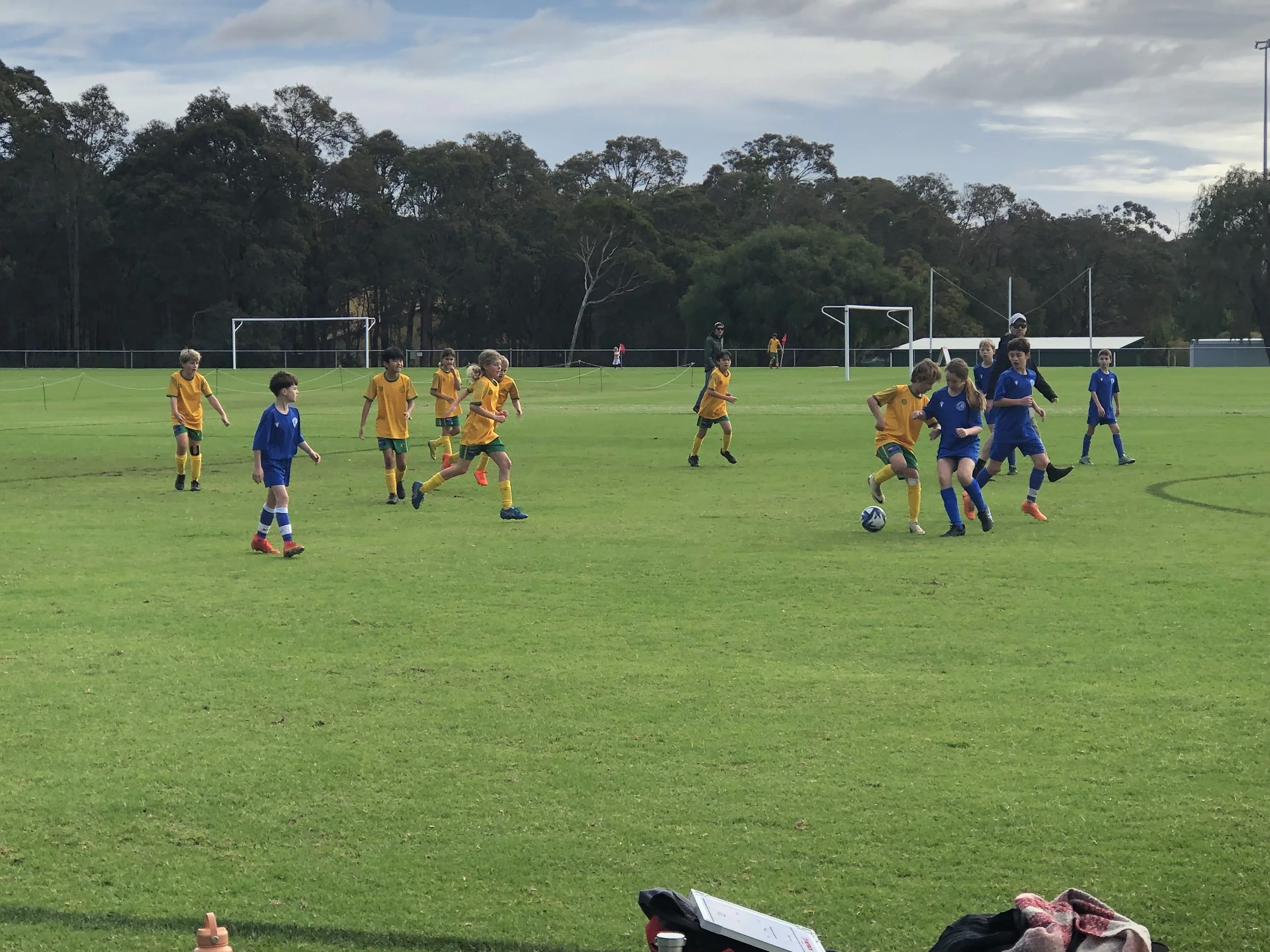 U12 Legends 3.jpg