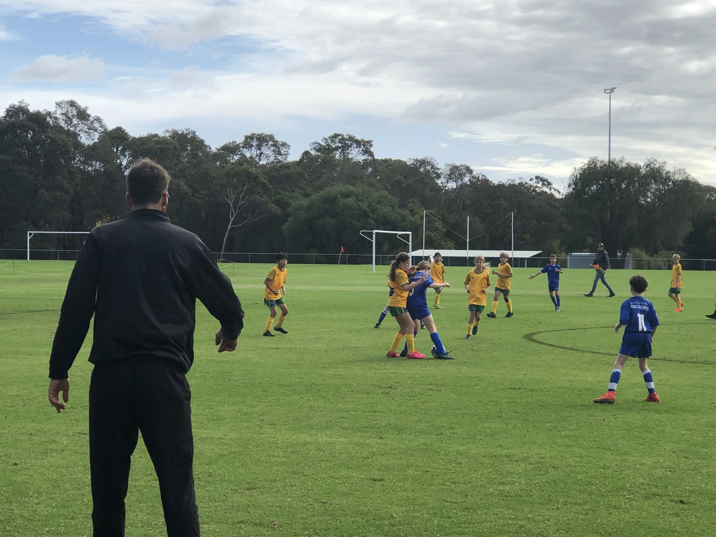 U12 Legends 4.jpg
