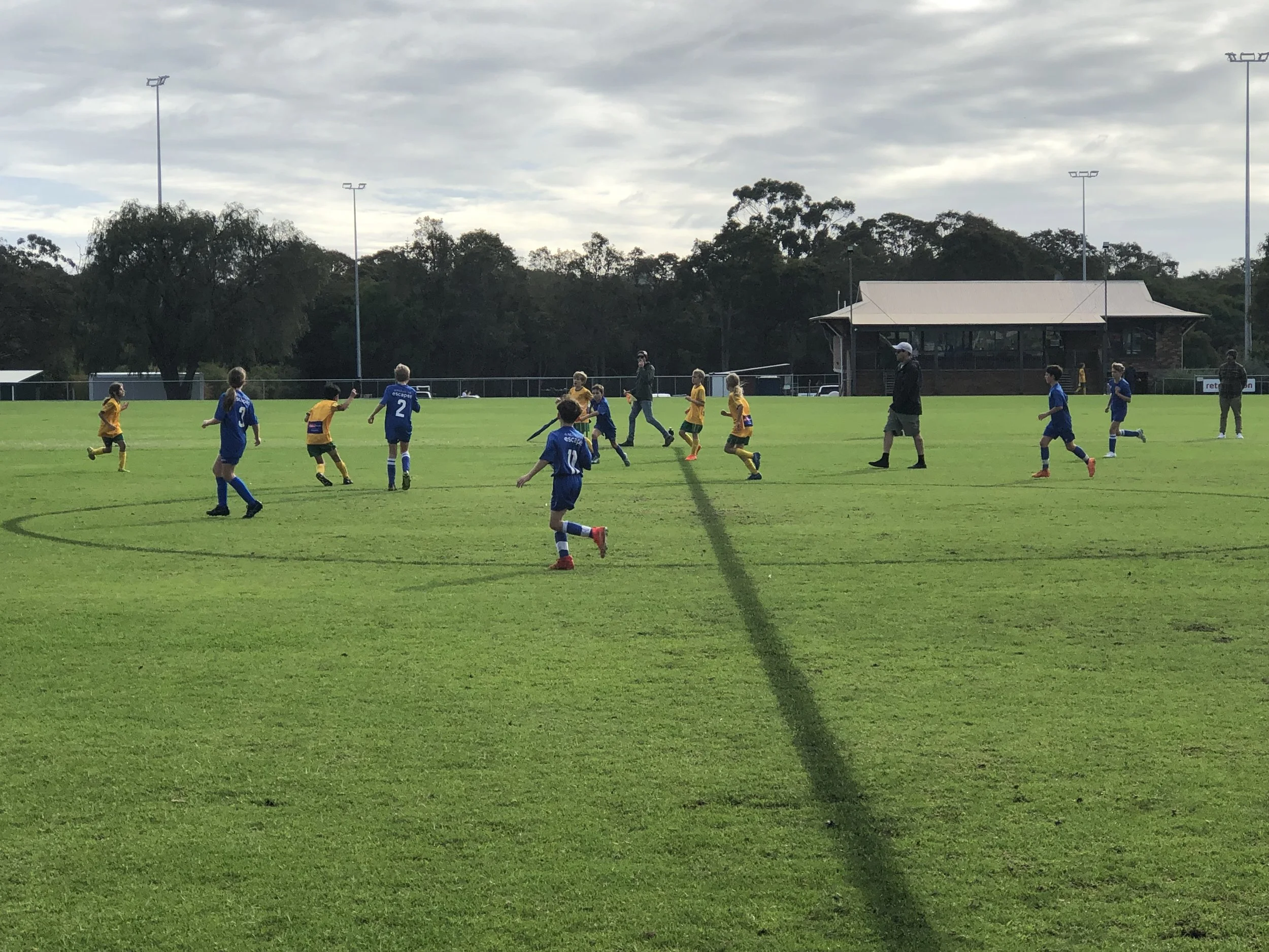 U12 Legends 5.jpg