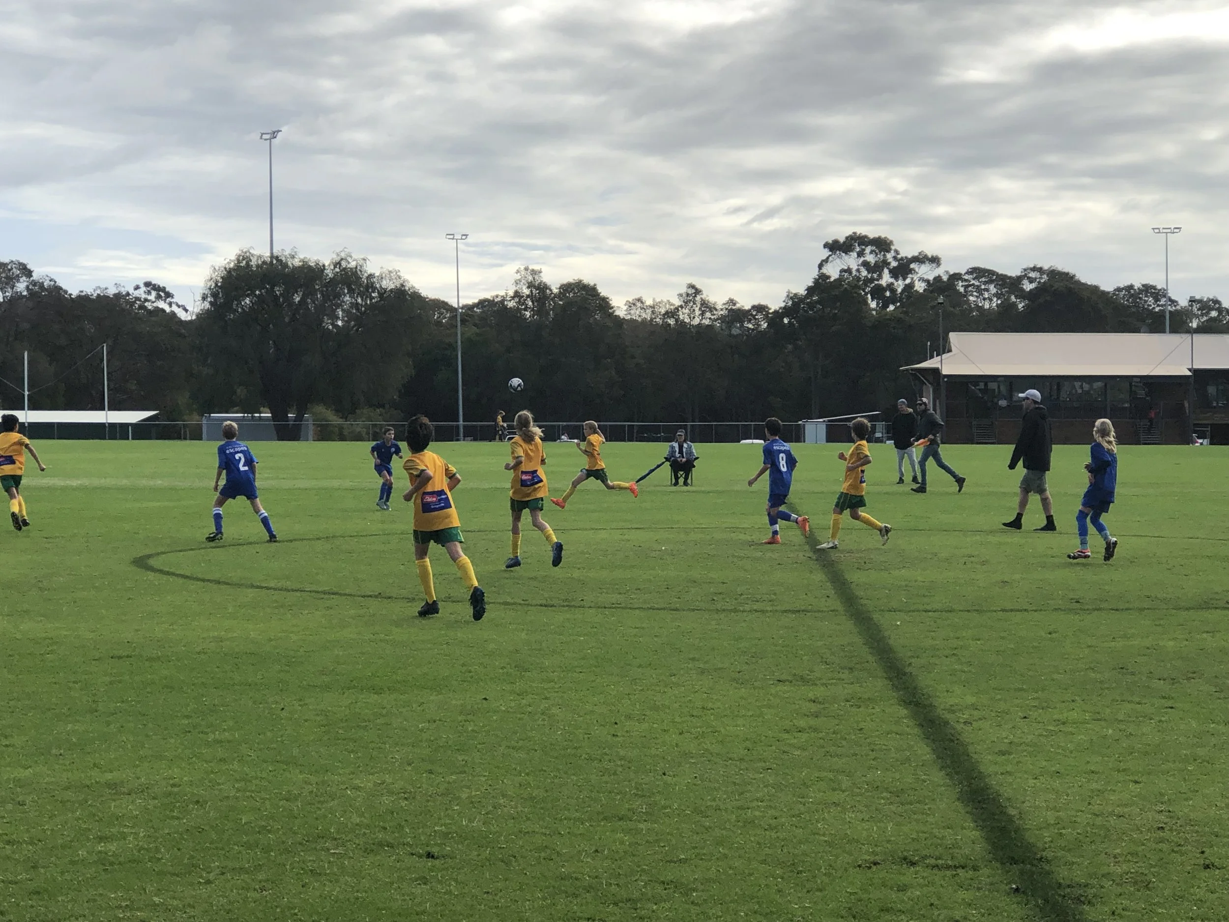 U12 Legends 6.jpg