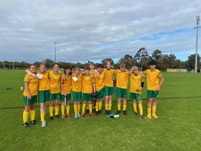 U14 Sharks.jpg