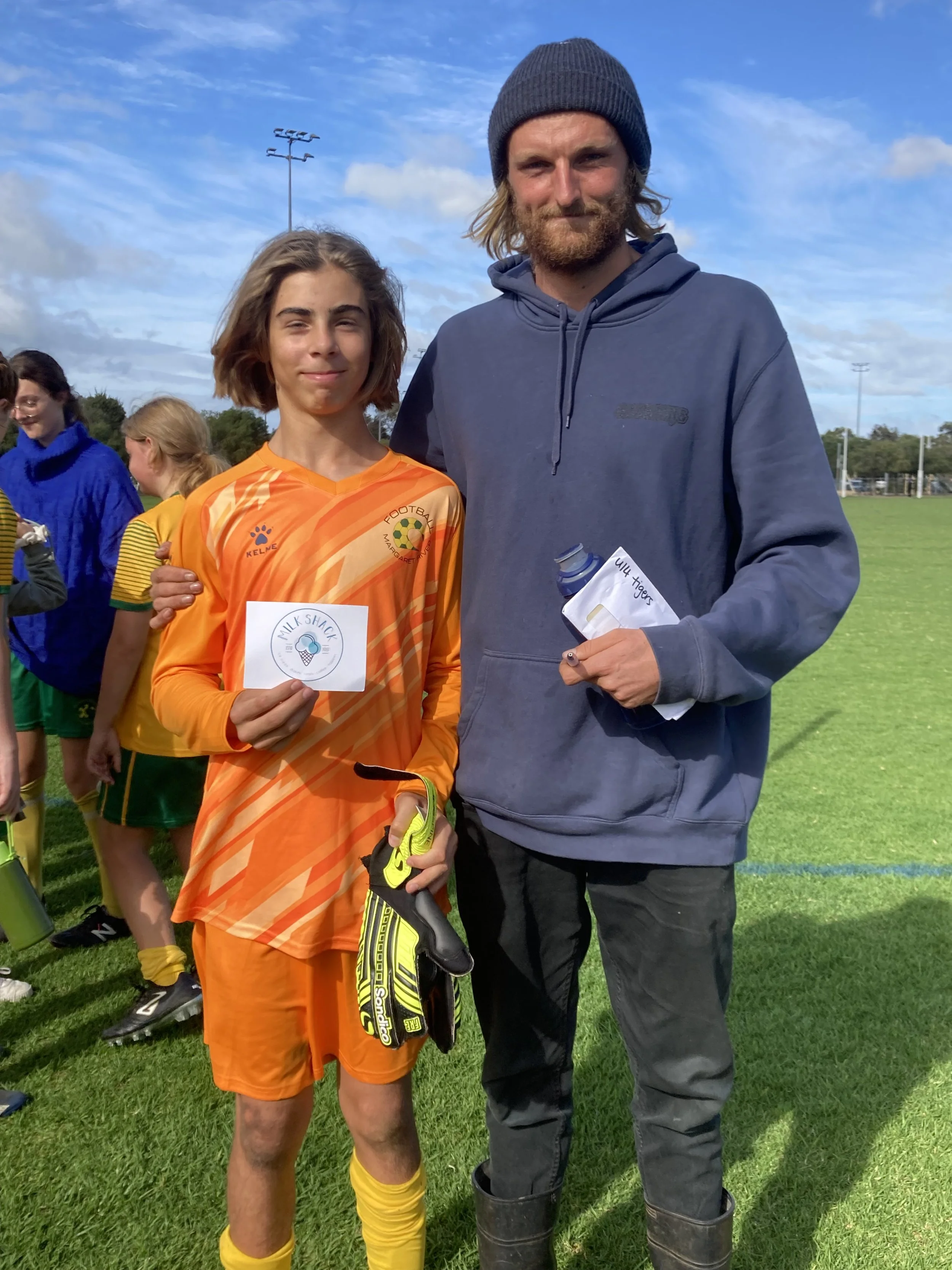 U14 Tigers Levi POD.jpeg